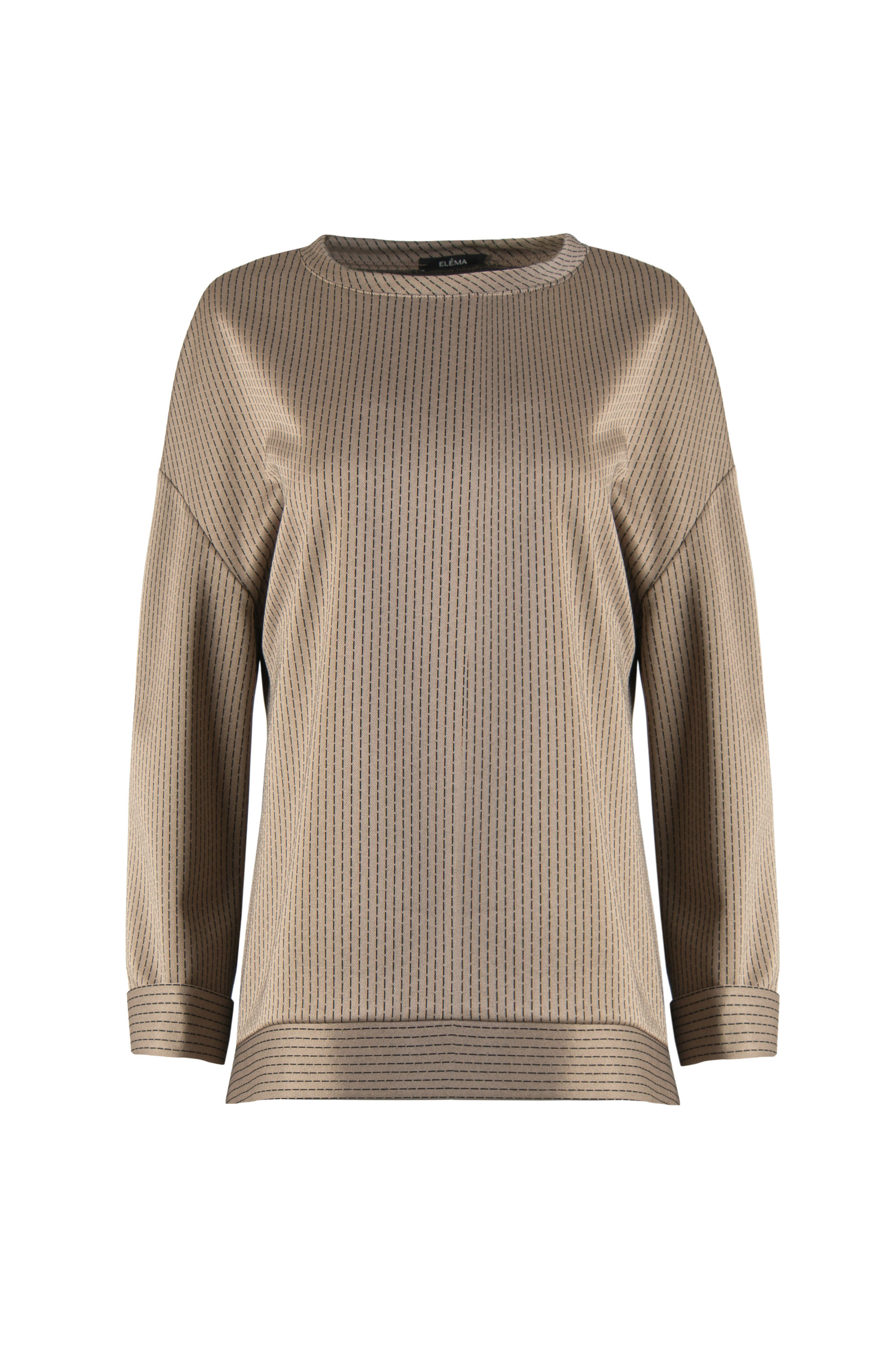 ДЖЕМПЕР ЖЕНСКИЙ 2К-1701