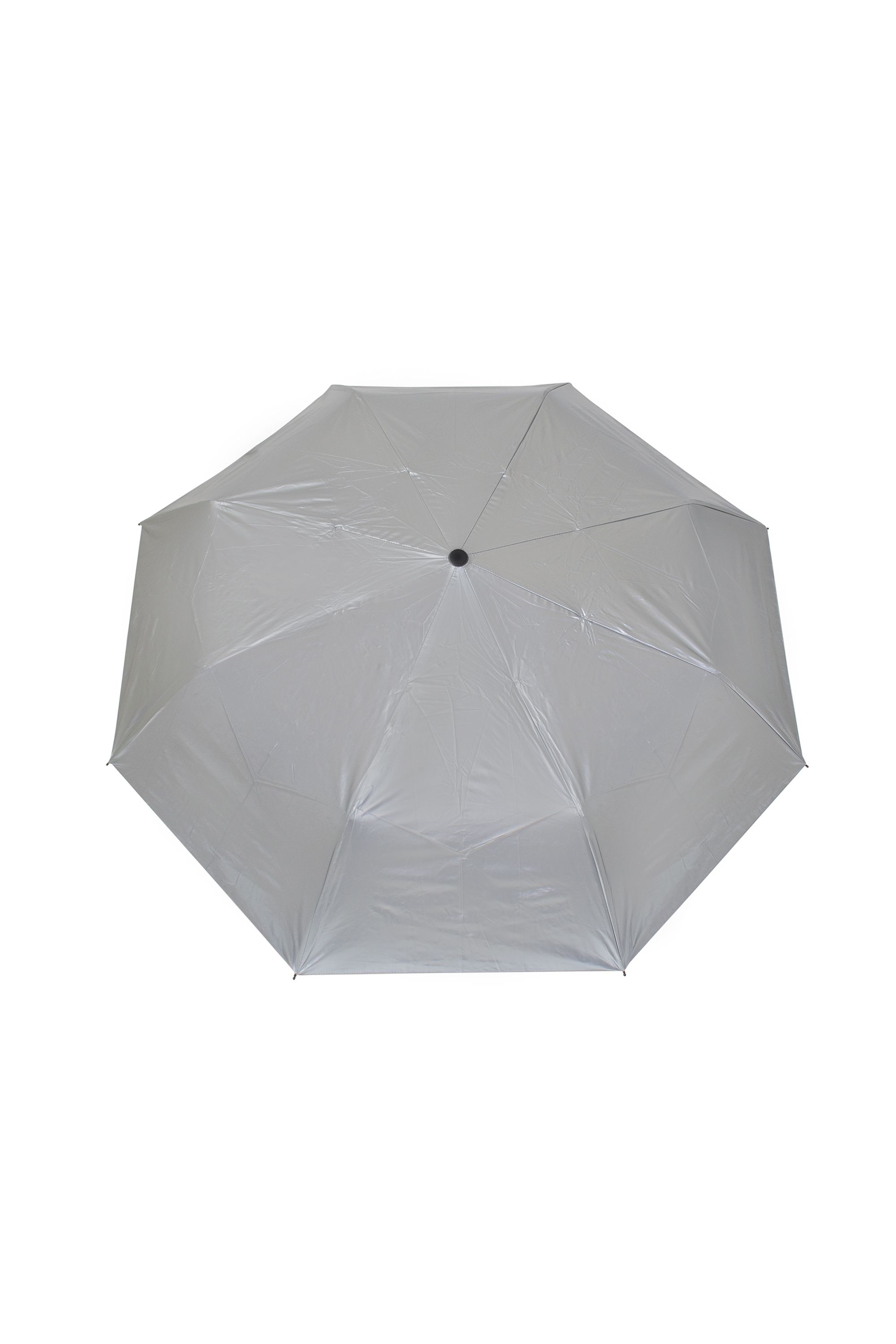 Зонт от атмосферных осадков UM10-0122