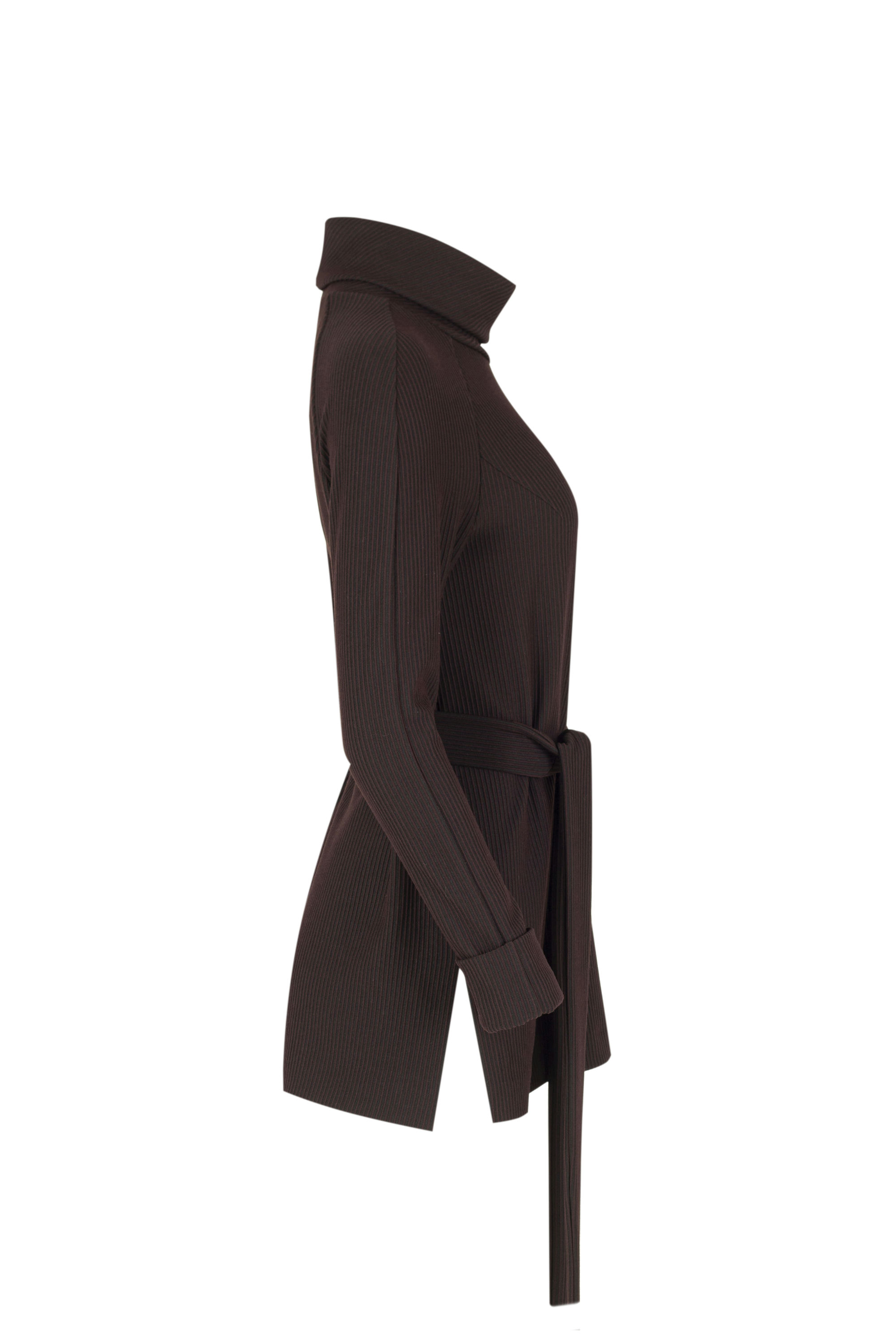 ДЖЕМПЕР ЖЕНСКИЙ 2К-11320-1