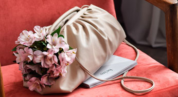 Акция ко дню матери