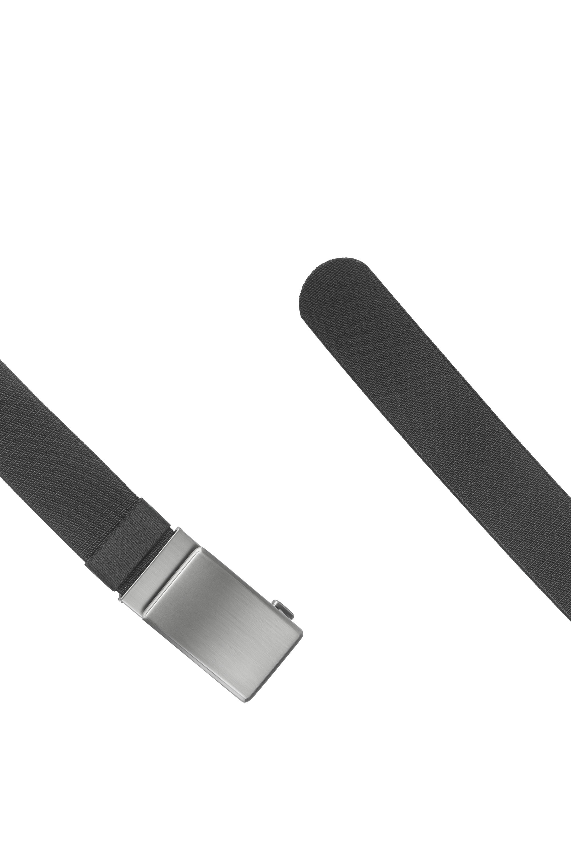 Ремень мужской PDM10 