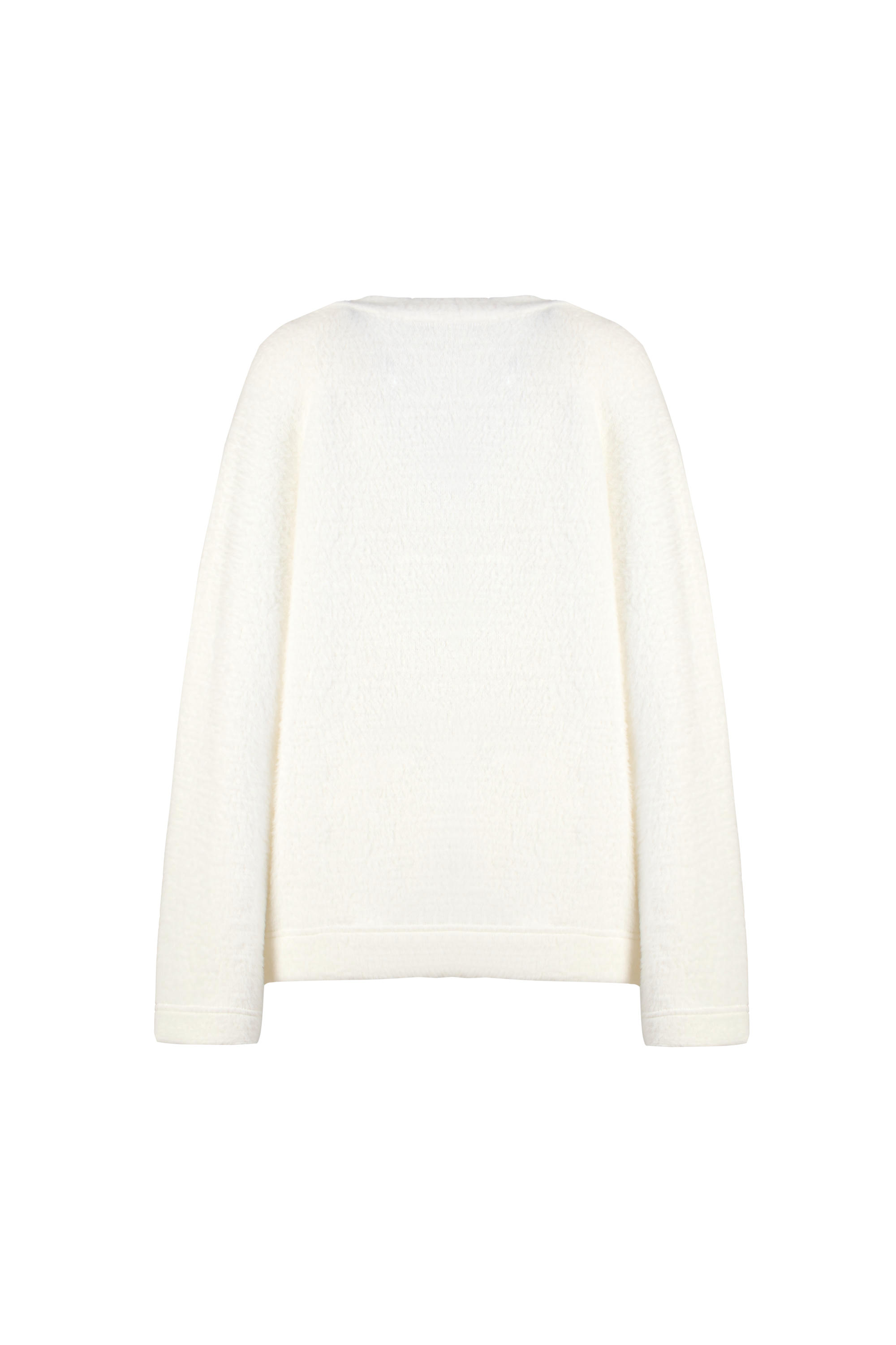 КАРДИГАН ЖЕНСКИЙ 1К-1814