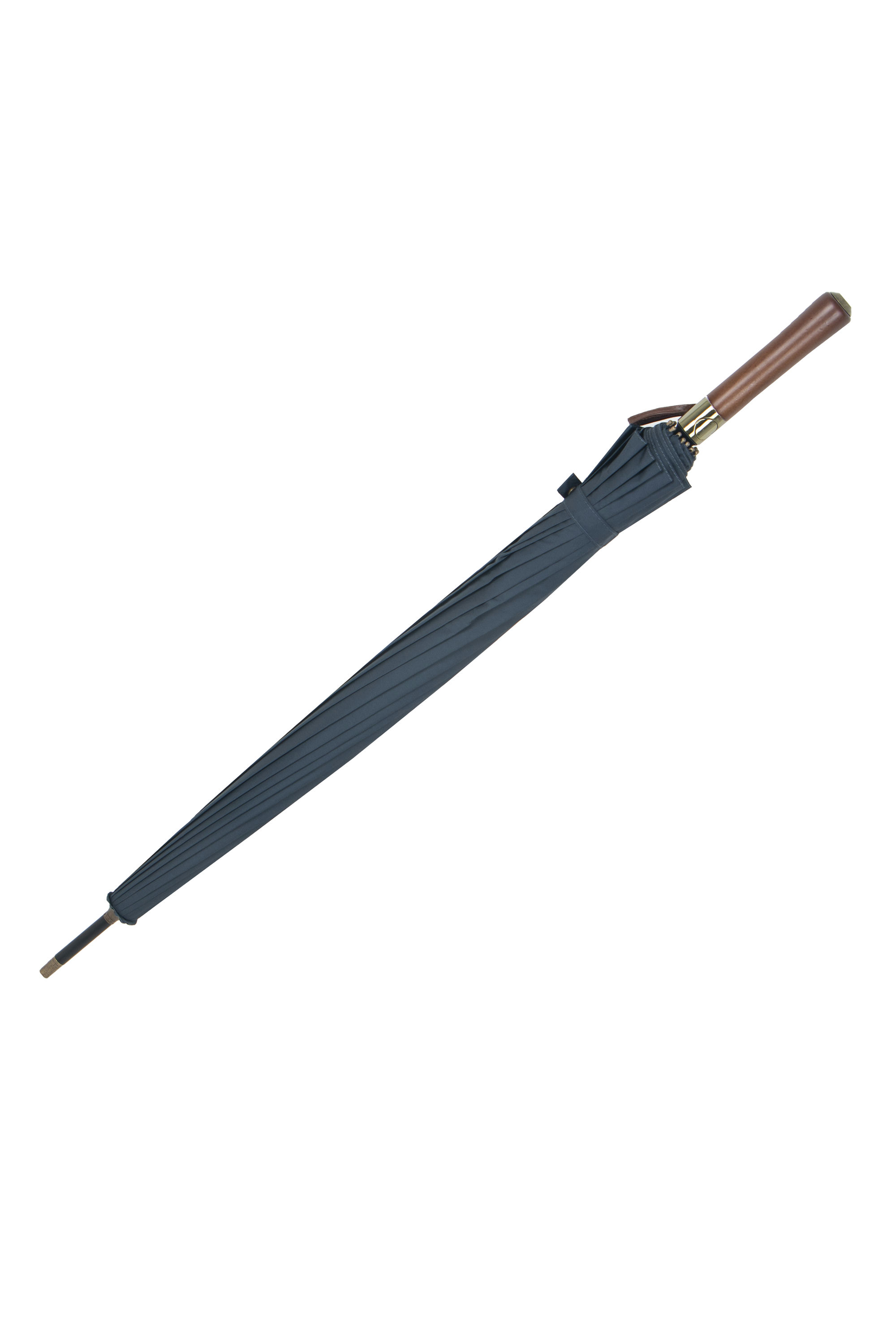 Зонт от атмосферных осадков UM10-2526 