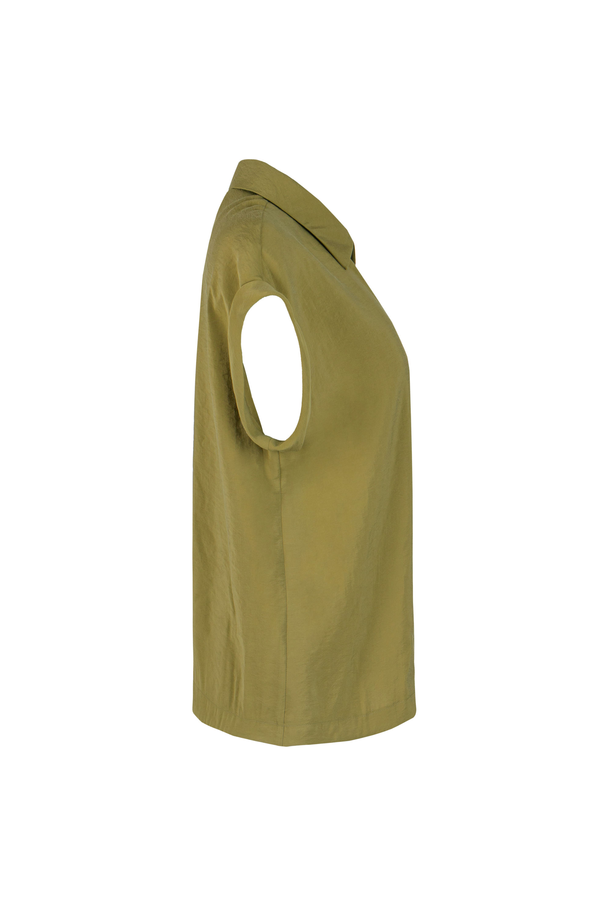 БЛУЗКА ЖЕНСКАЯ 2К-1489