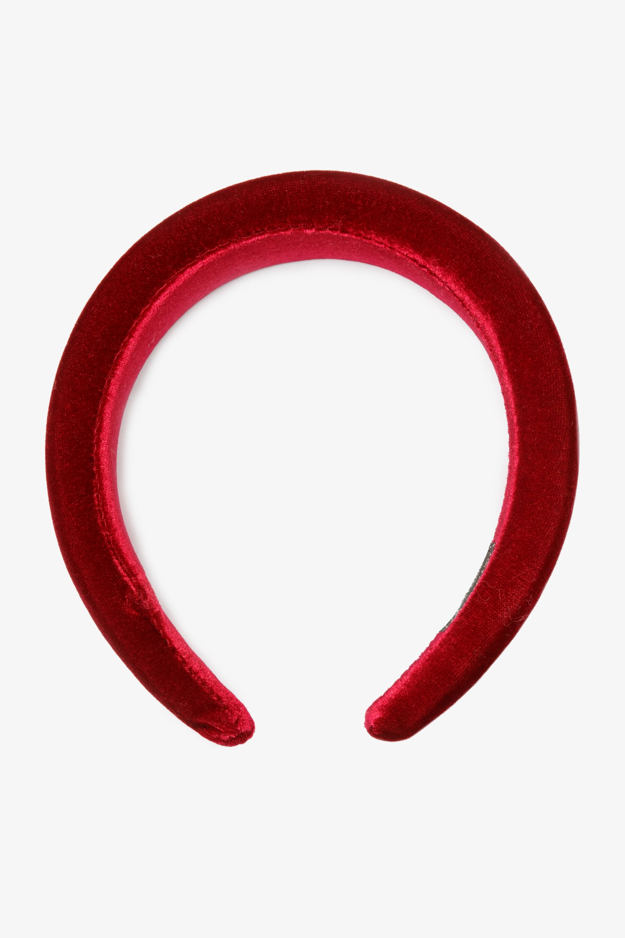 Аксессуар для волос 1 АВ001