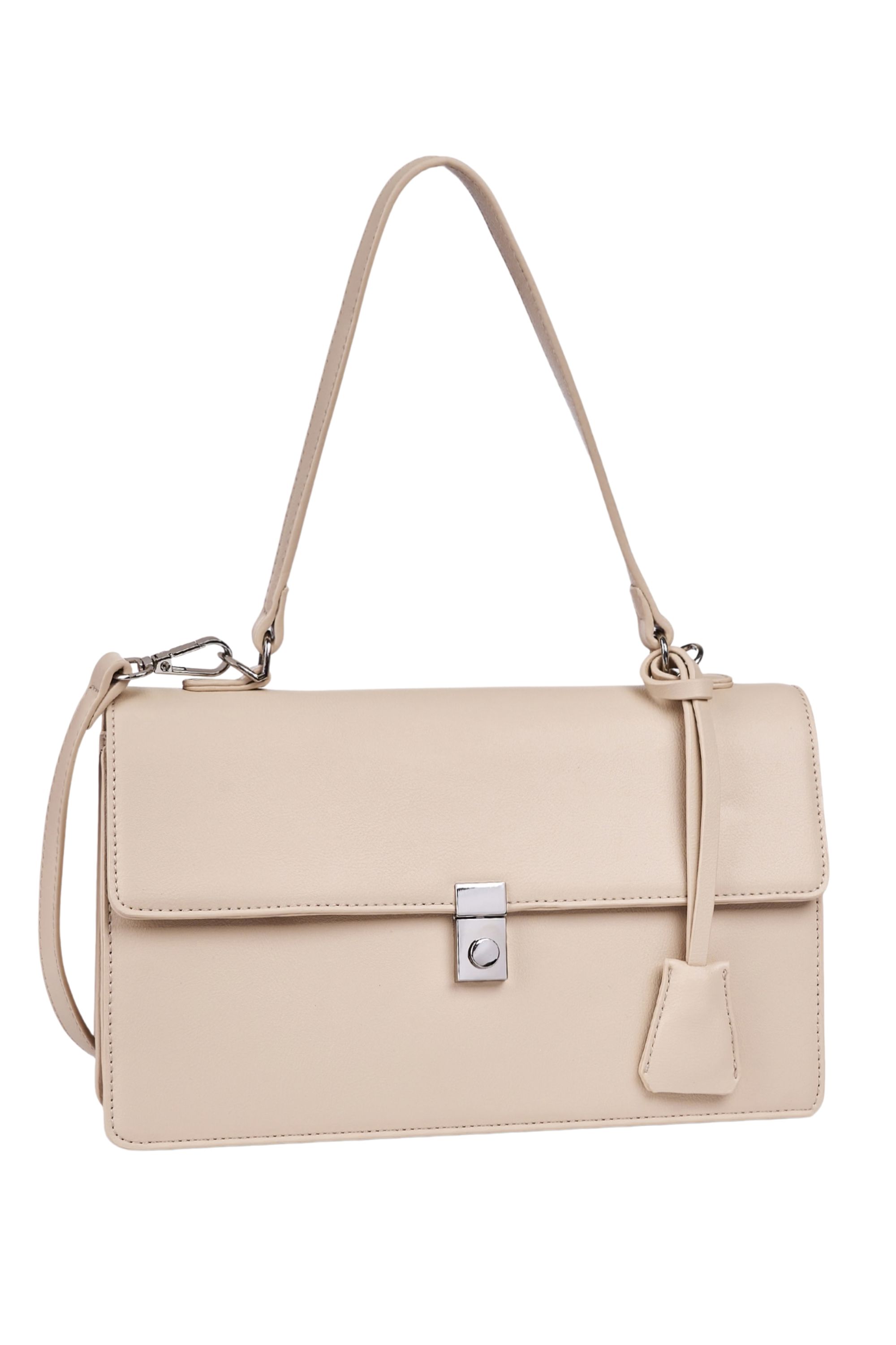 Сумка женская 116-105-39-4 