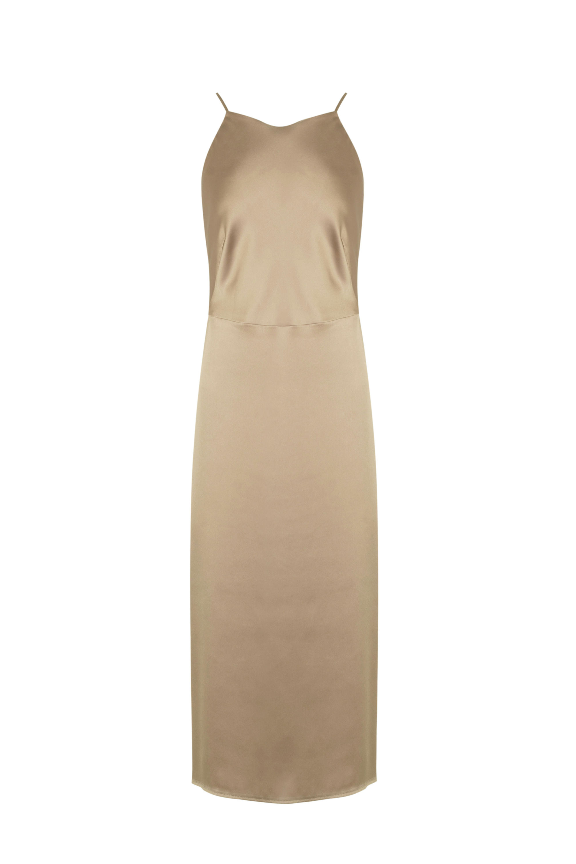 ПЛАТЬЕ ЖЕНСКОЕ 5К-12307-1