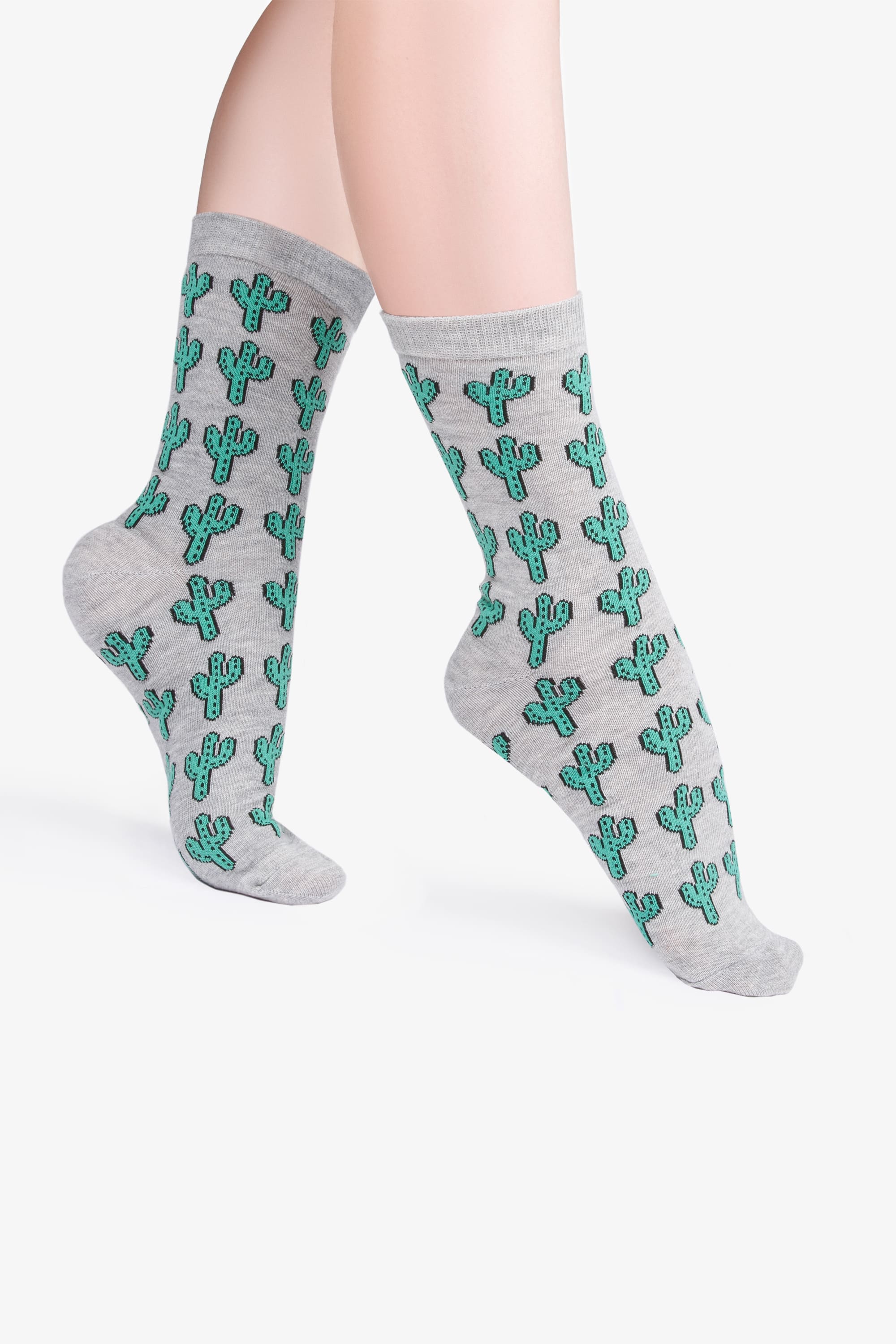 Носки женские Socks concept SC-1664-1 SC-1664-1