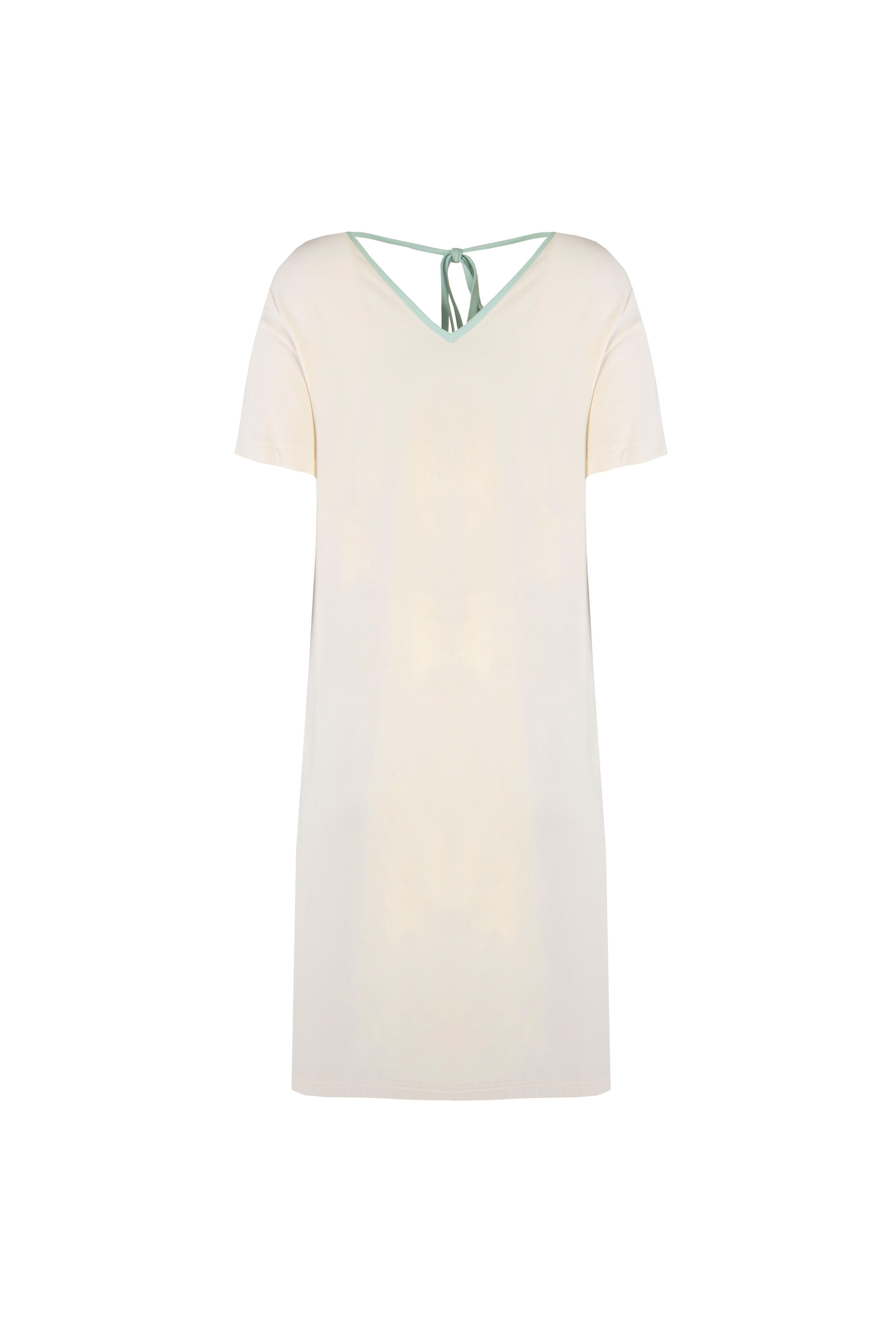 ТУНИКА ЖЕНСКАЯ 2К-11053-1