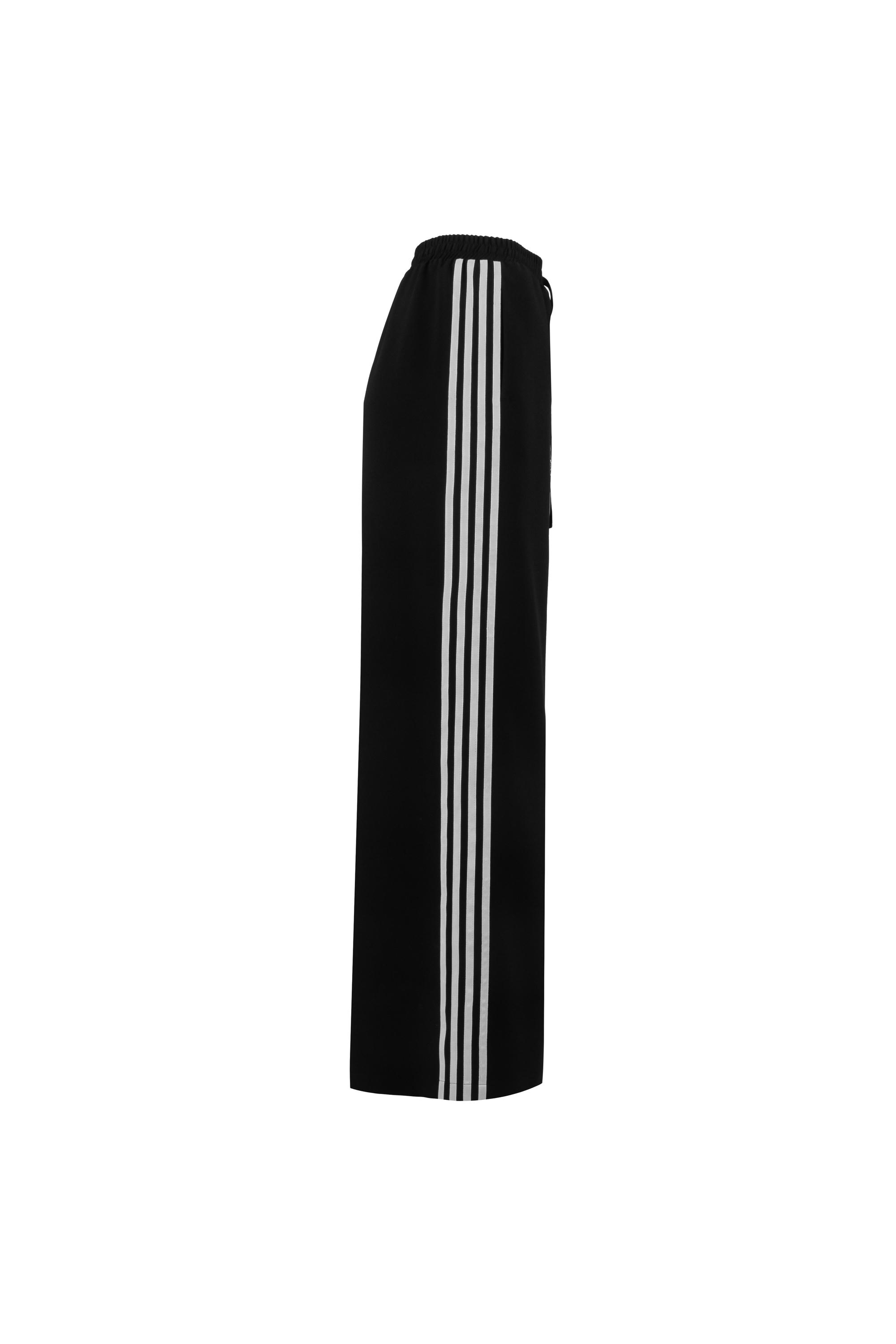БРЮКИ ЖЕНСКИЕ 3К-2391