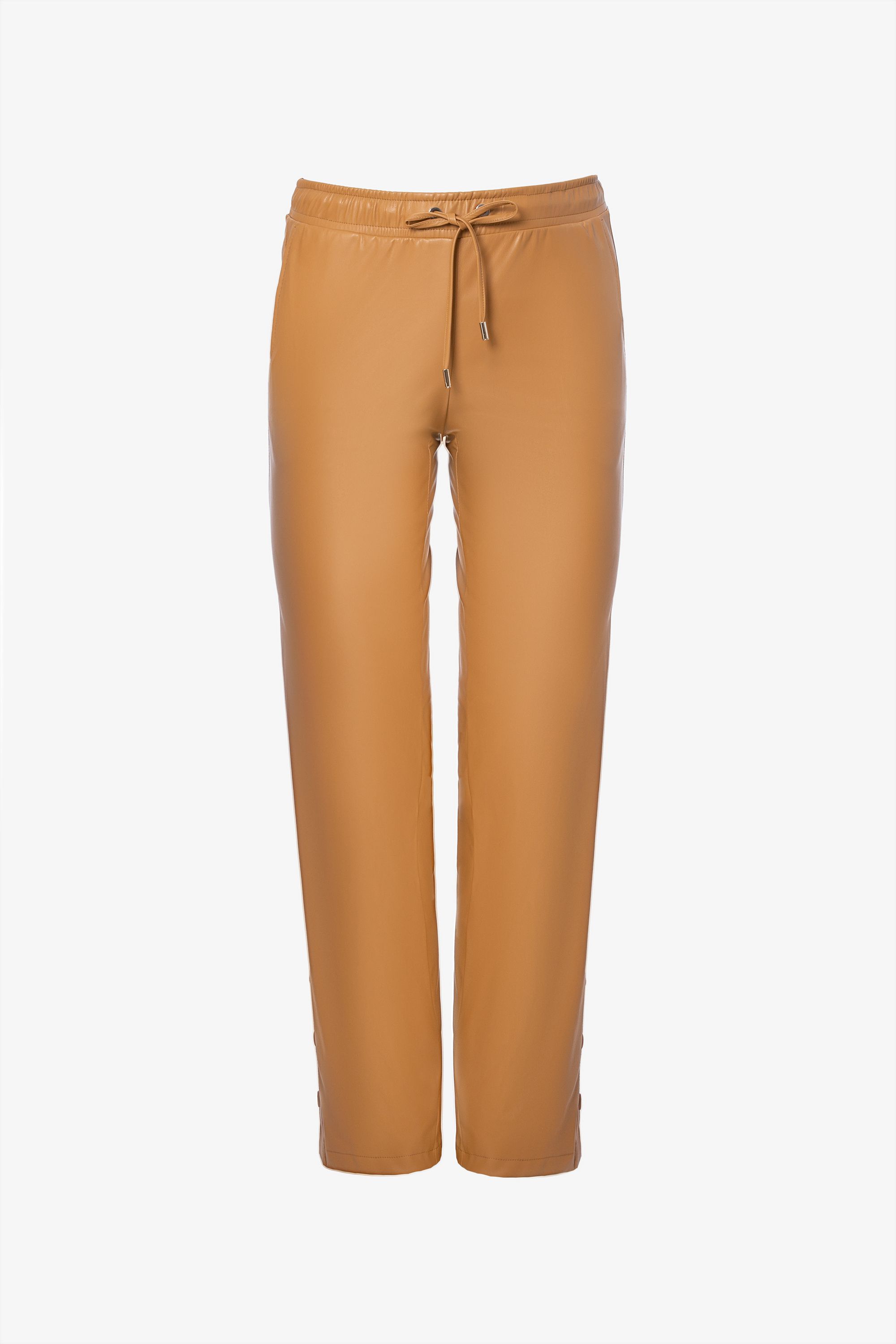 БРЮКИ ЖЕНСКИЕ 3К-11336-1