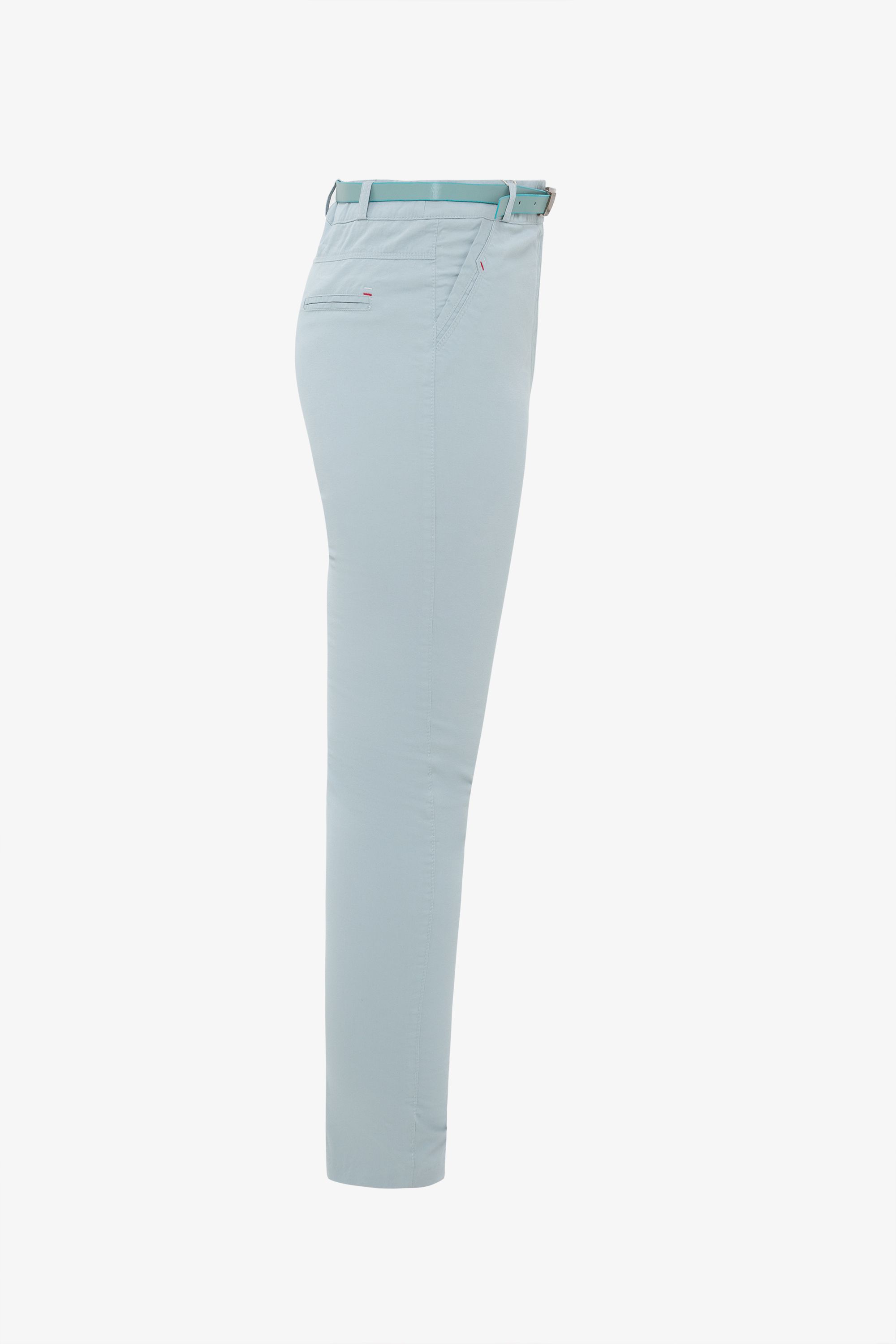 Брюки женские "VICTORY fashion" 912 912