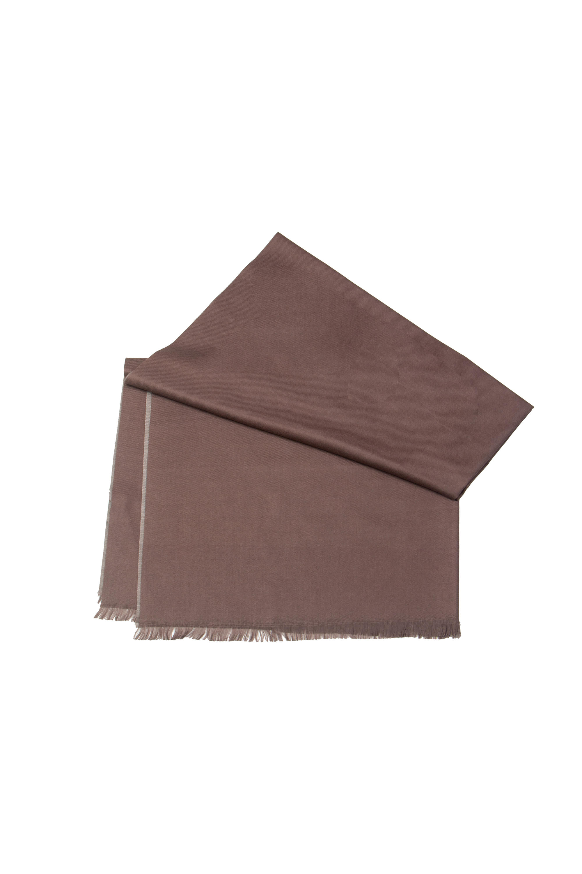 Палантин женский BP-03