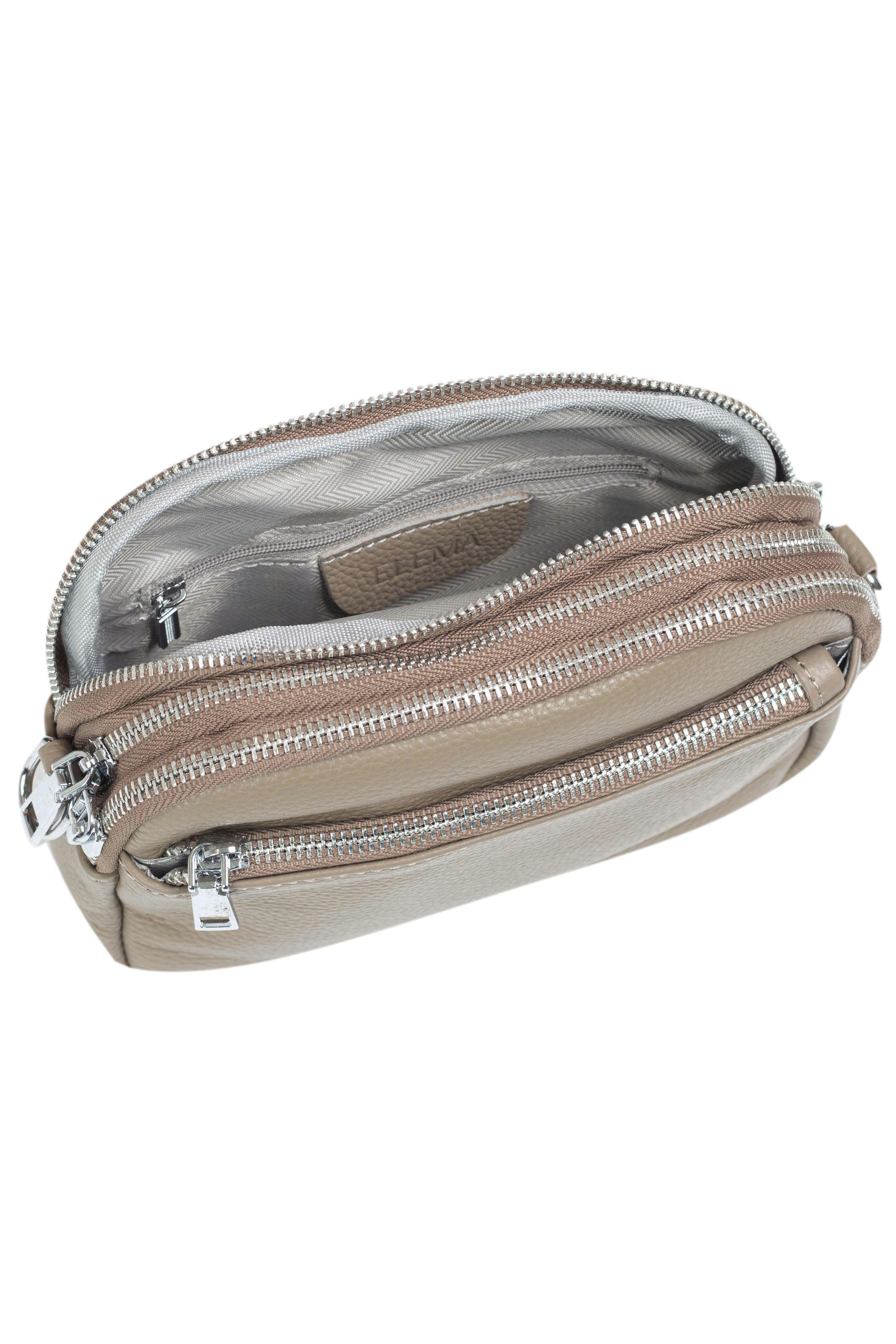 Сумка женская LB42-2313 