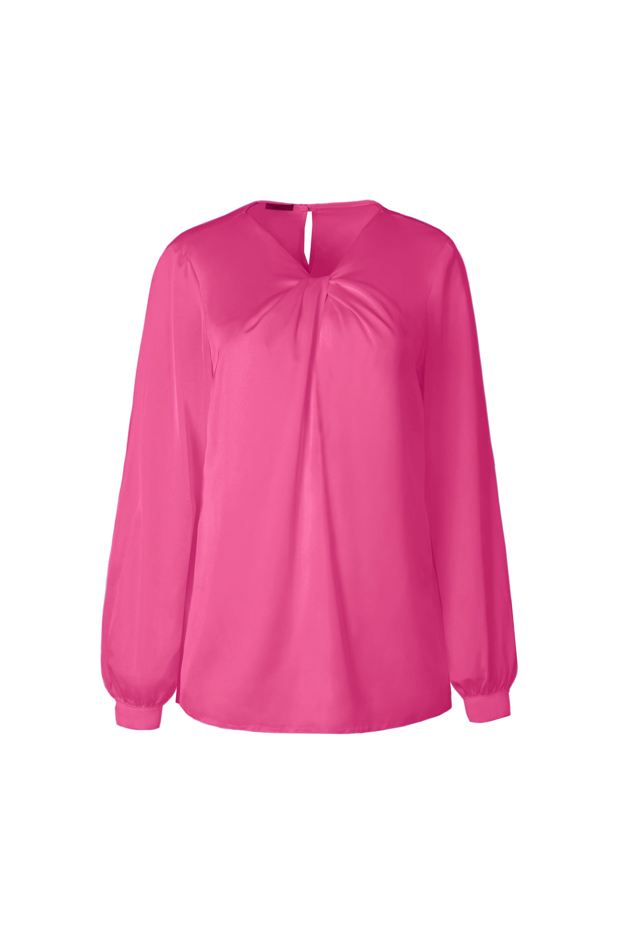 БЛУЗКА ЖЕНСКАЯ 2К-12516-1