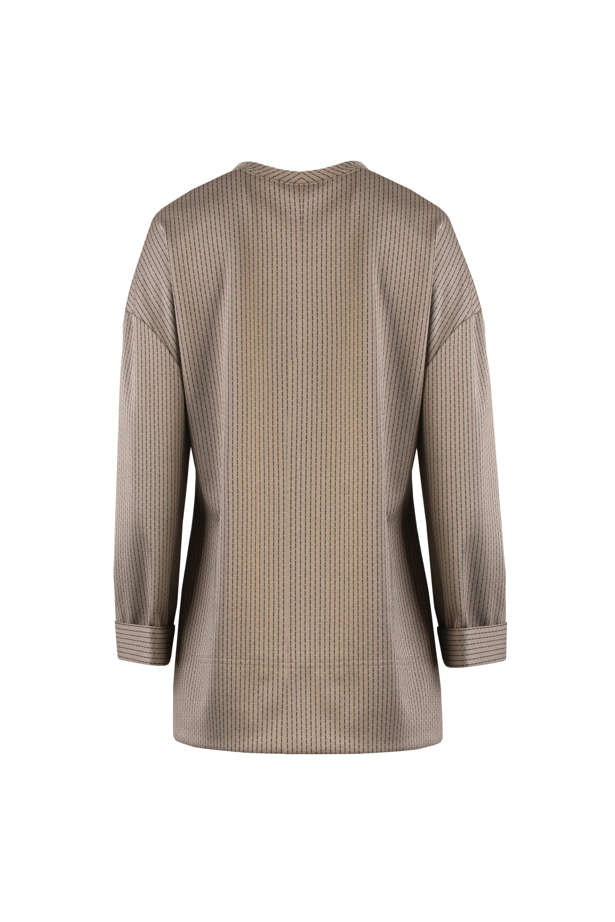 ДЖЕМПЕР ЖЕНСКИЙ 2К-1701