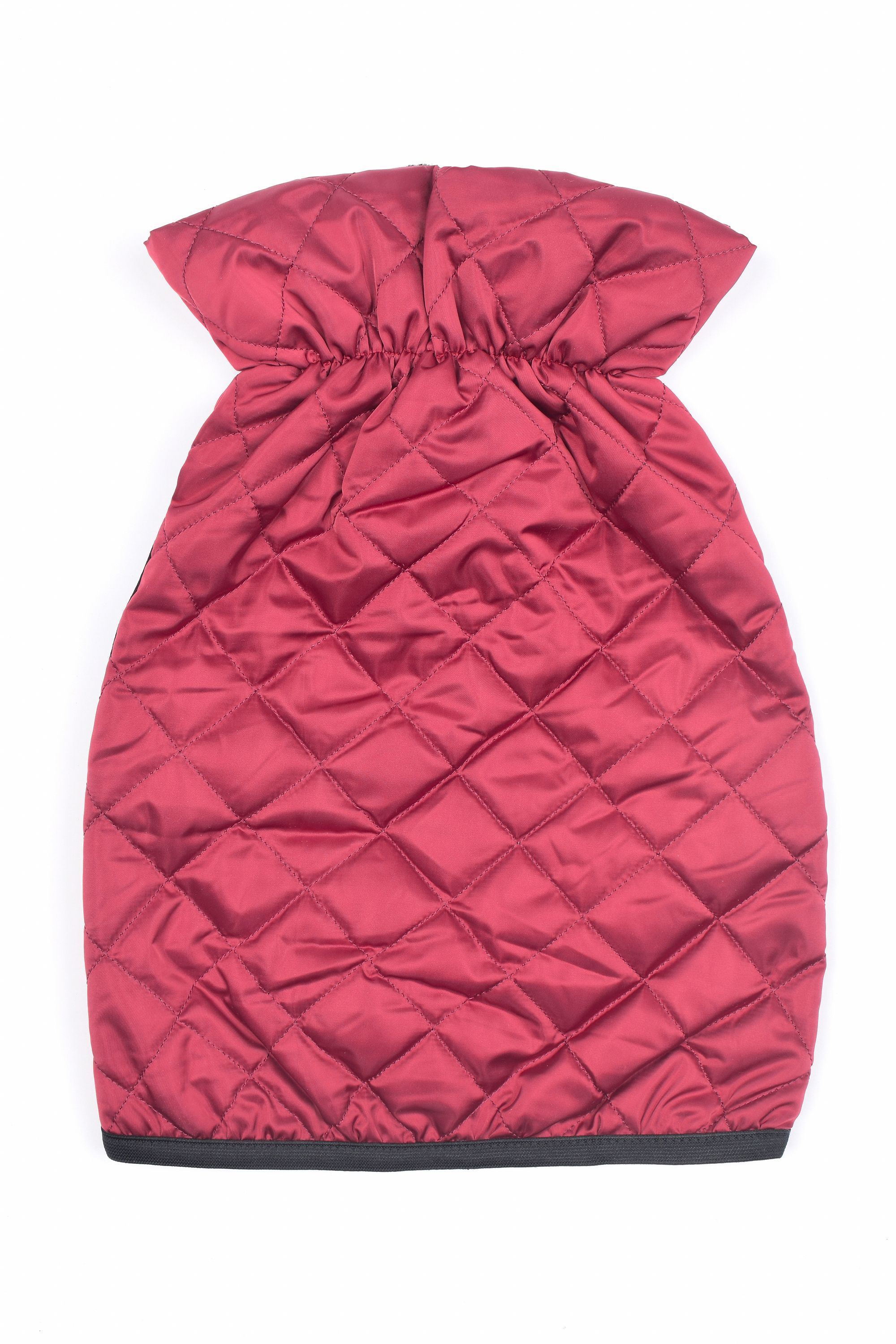 ЖИЛЕТ.Товары для животных. SU-11291-1