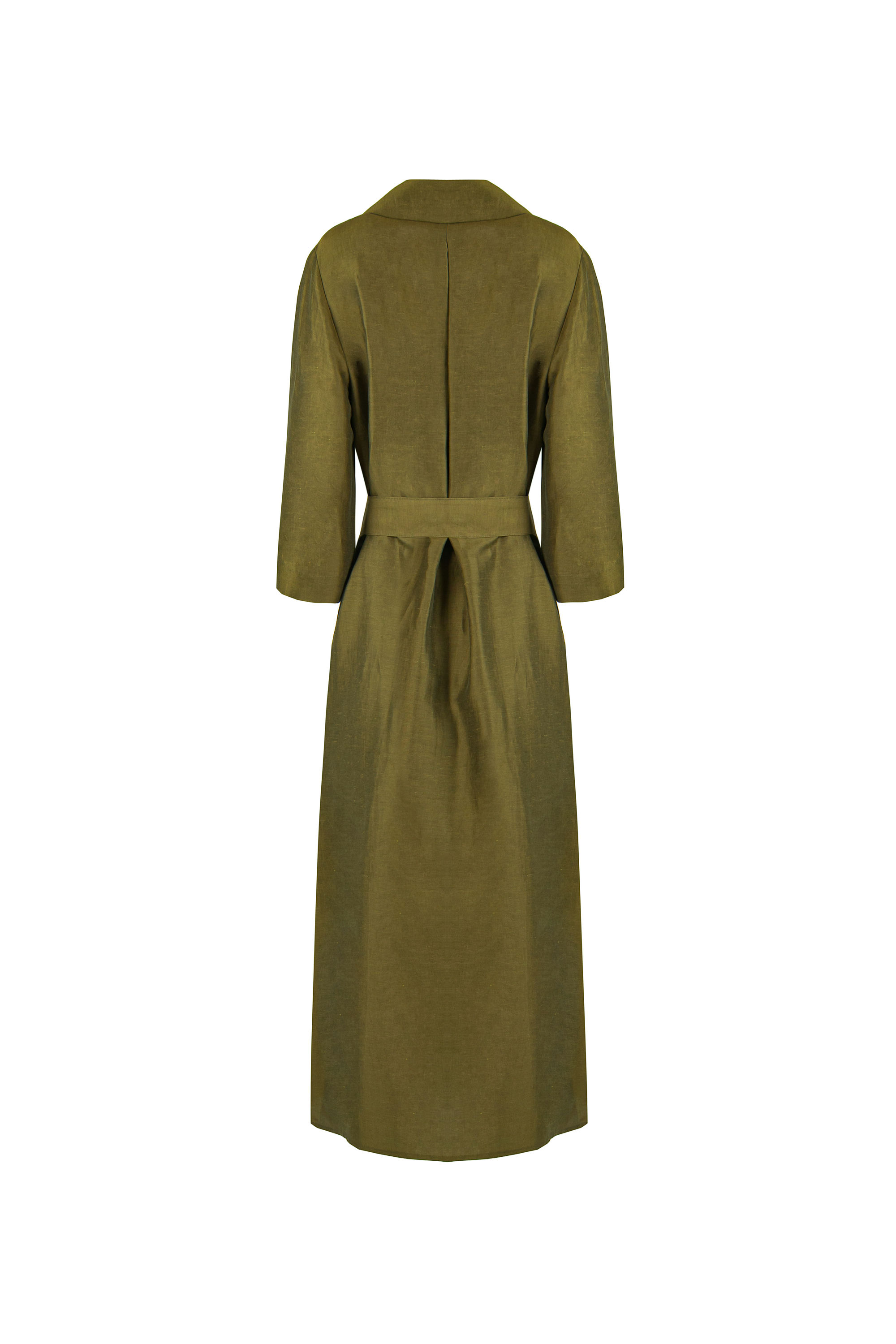 ПЛАТЬЕ ЖЕНСКОЕ 5К-246