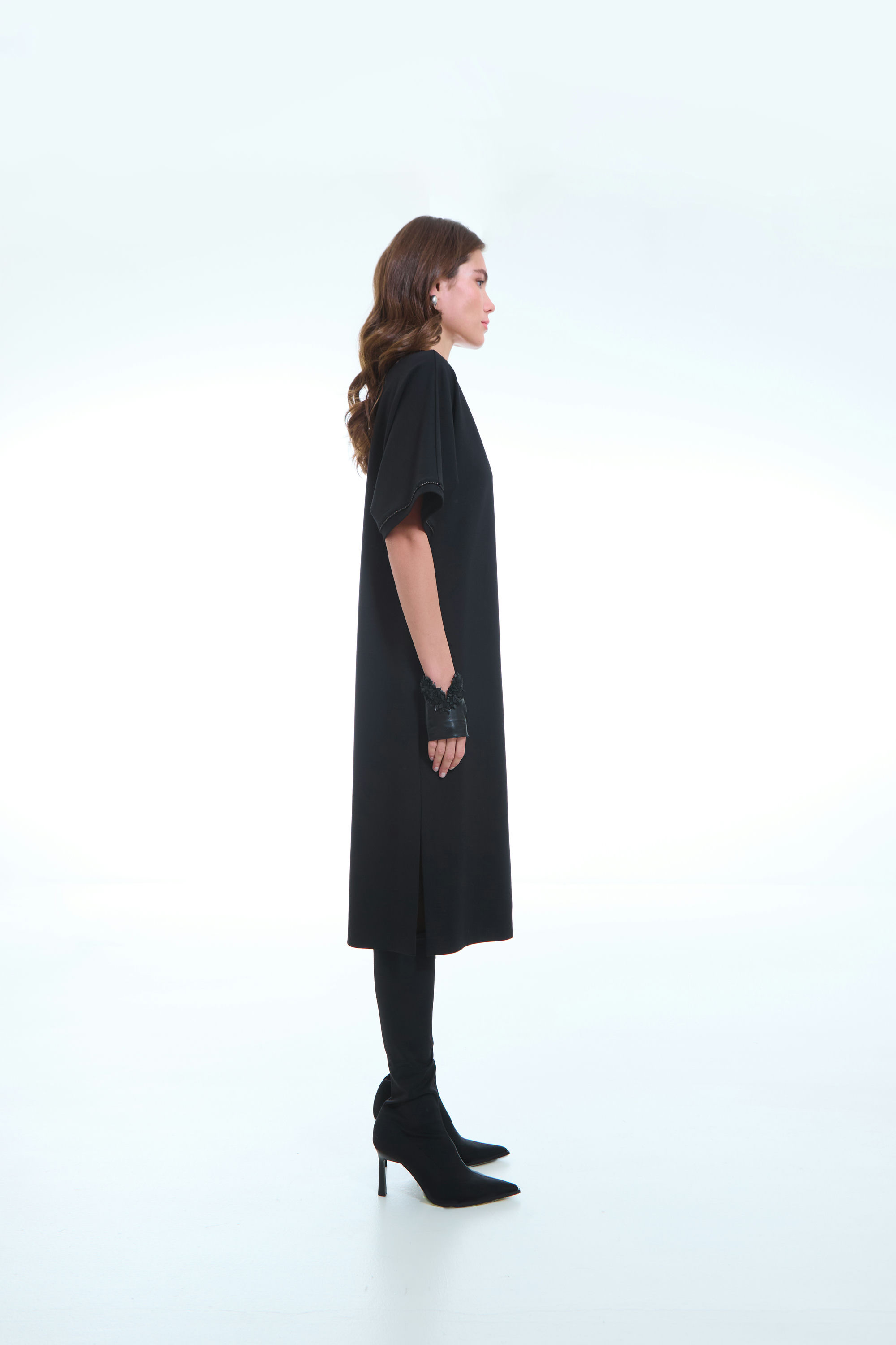 ПЛАТЬЕ ЖЕНСКОЕ 5К-1494