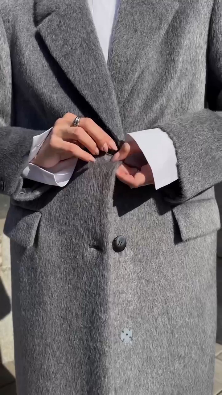 Современная элегантность