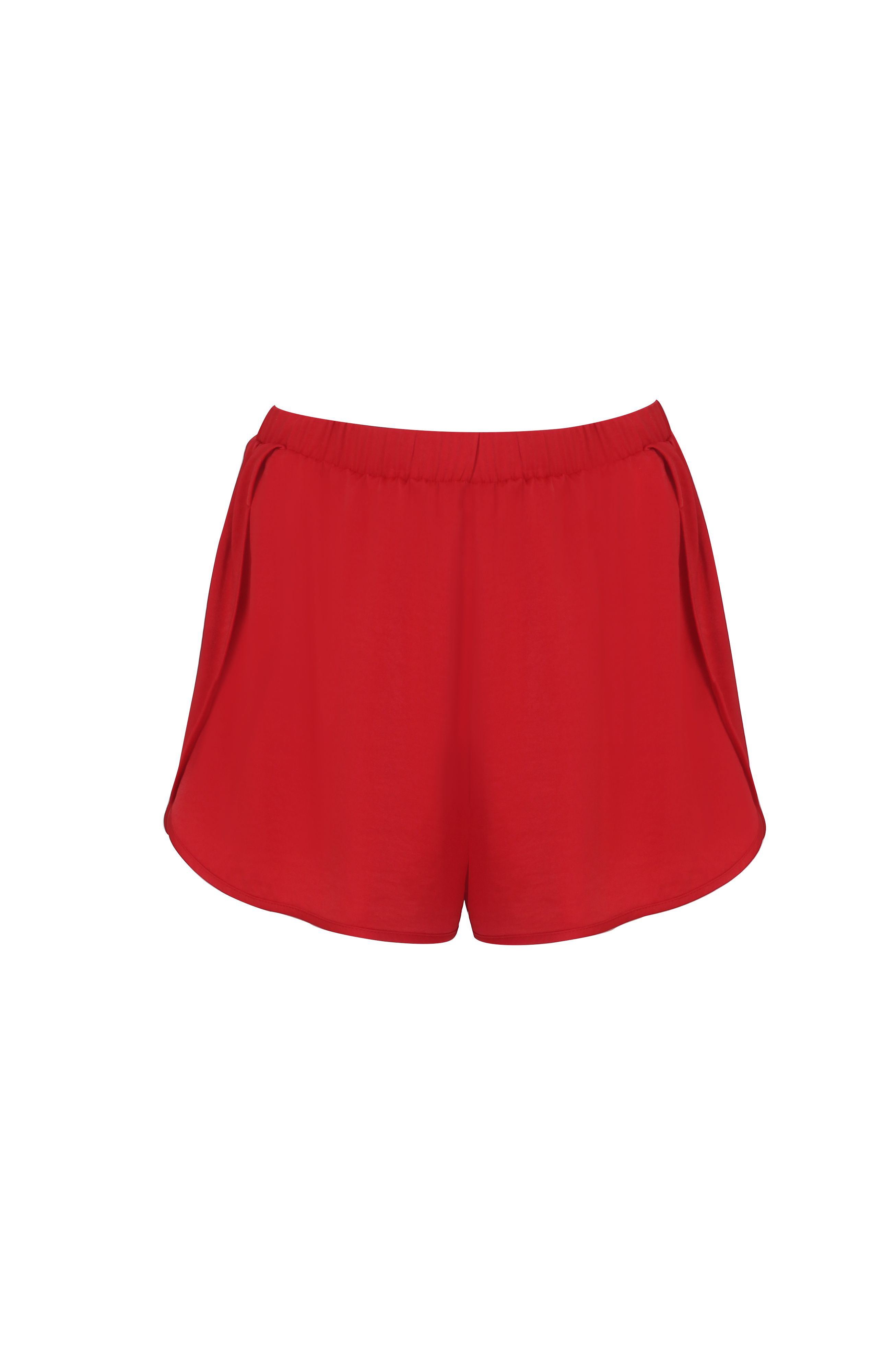 ШОРТЫ ЖЕНСКИЕ 3К-11767-1