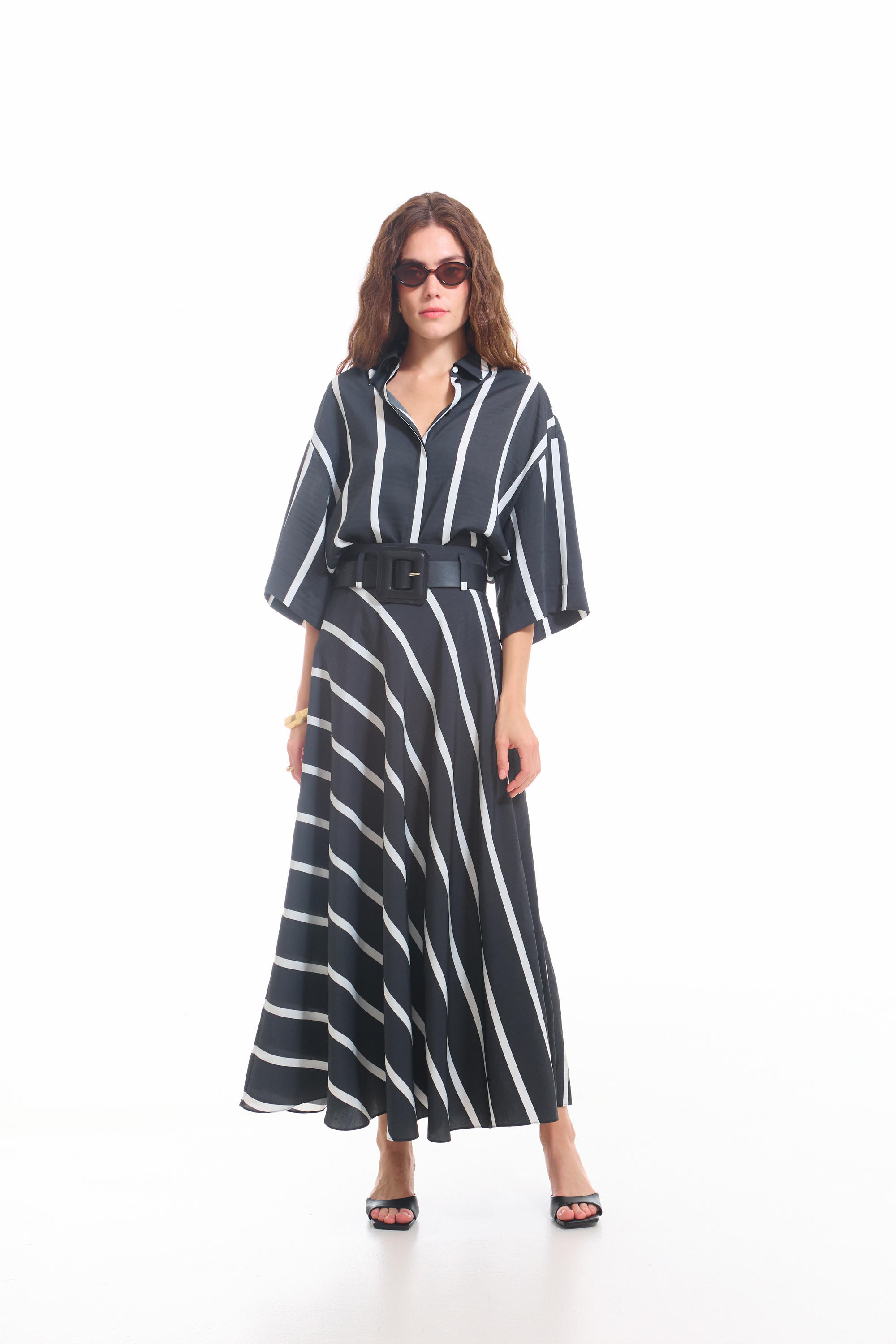 БЛУЗКА ЖЕНСКАЯ 2К-2099