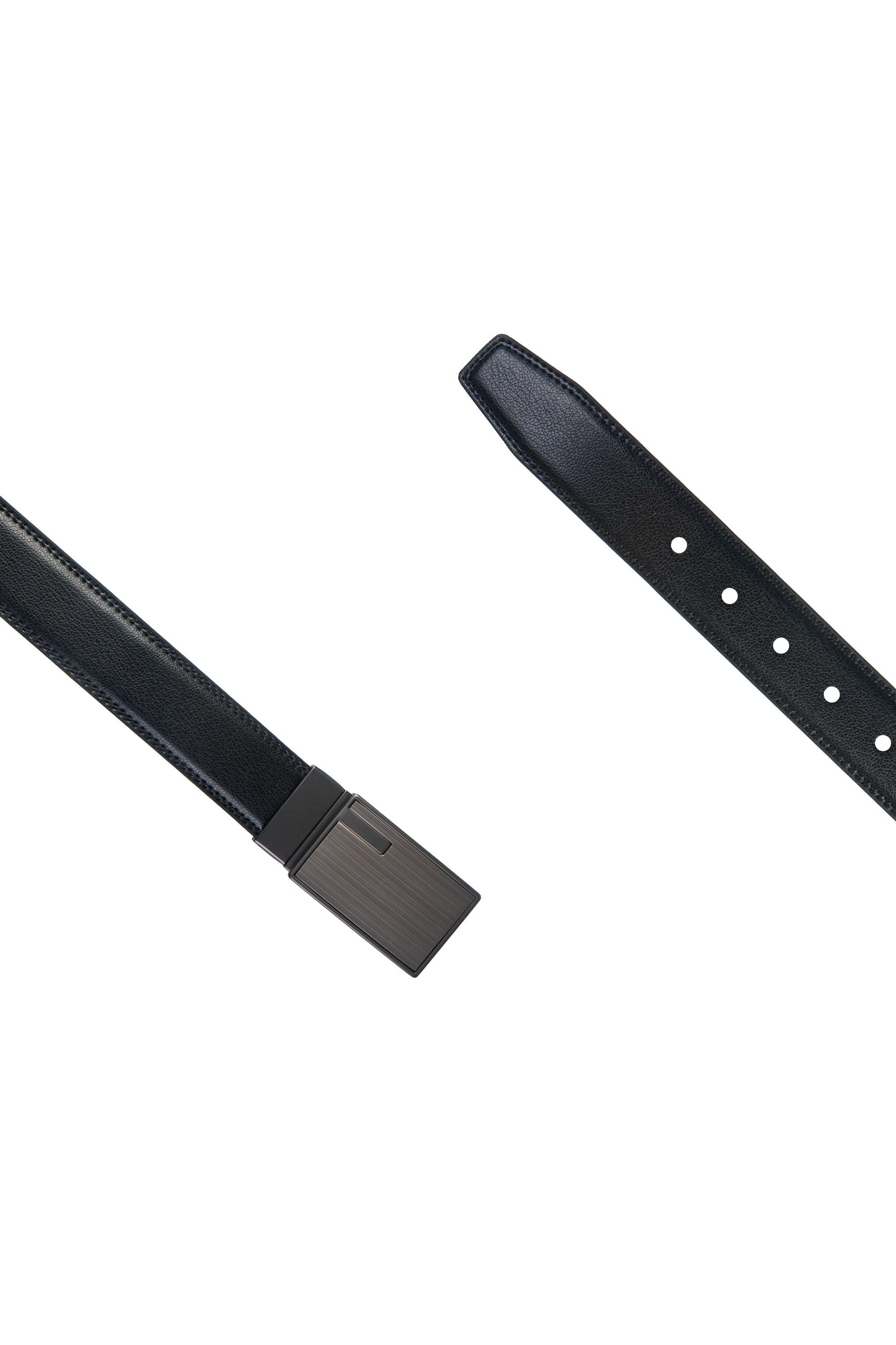 Ремень мужской PDM19