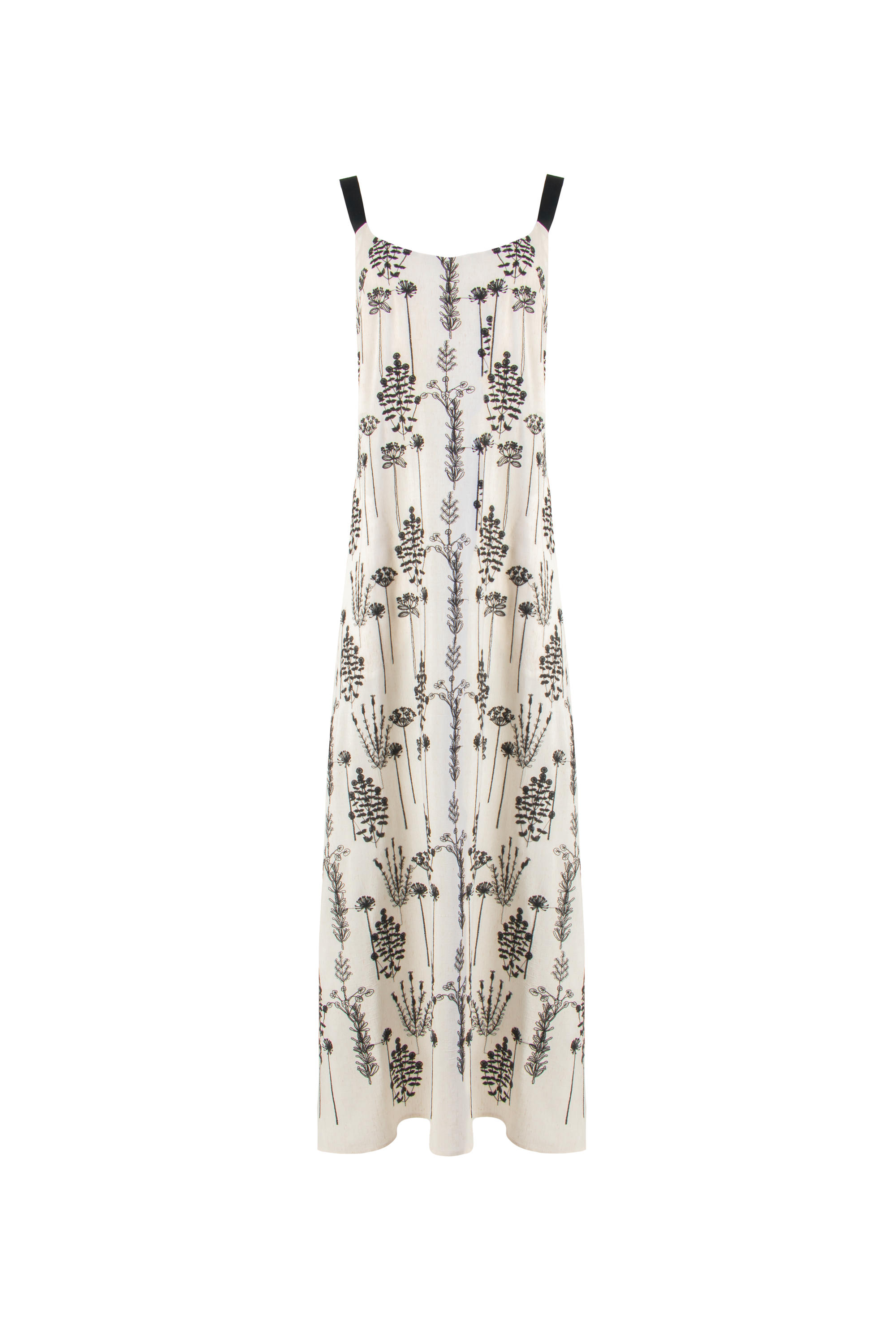 ПЛАТЬЕ ЖЕНСКОЕ 5К-2262