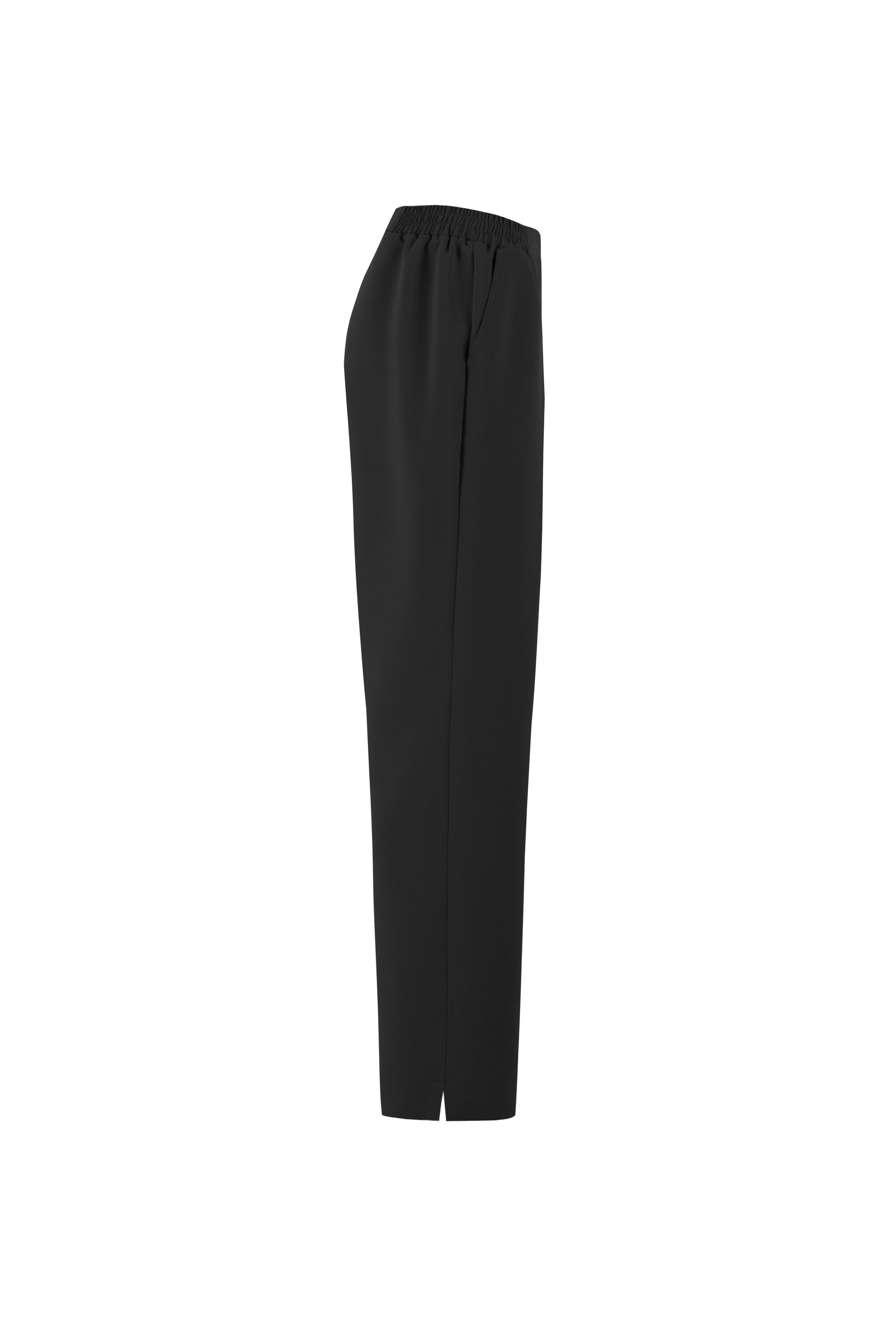 БРЮКИ ЖЕНСКИЕ 3К-1888-1