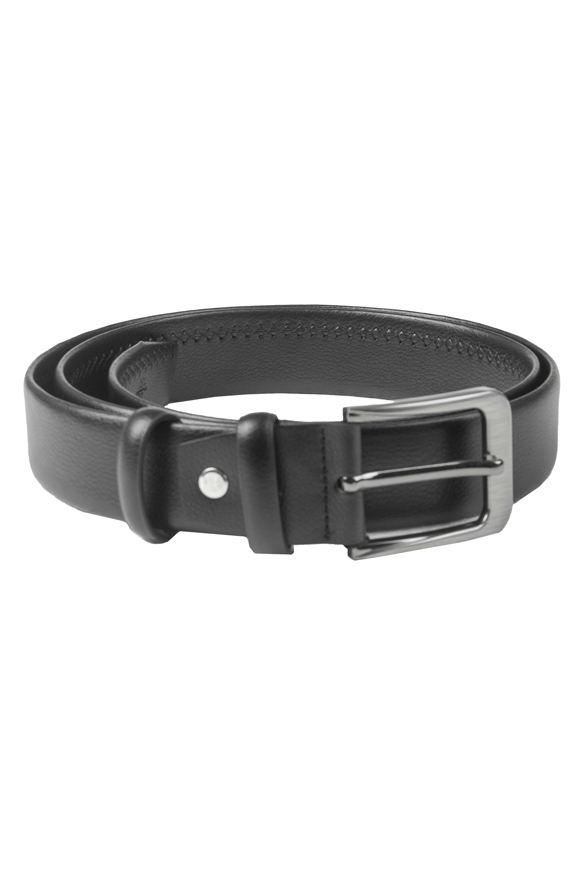 Ремень мужской PDM11 