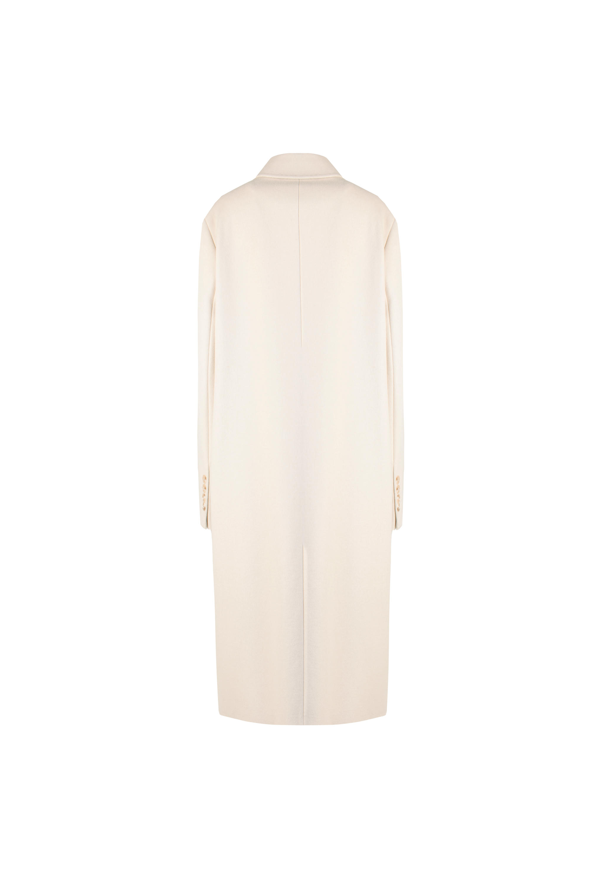 ПАЛЬТО ЖЕНСКОЕ ДЕМИСЕЗОННОЕ 1-1868