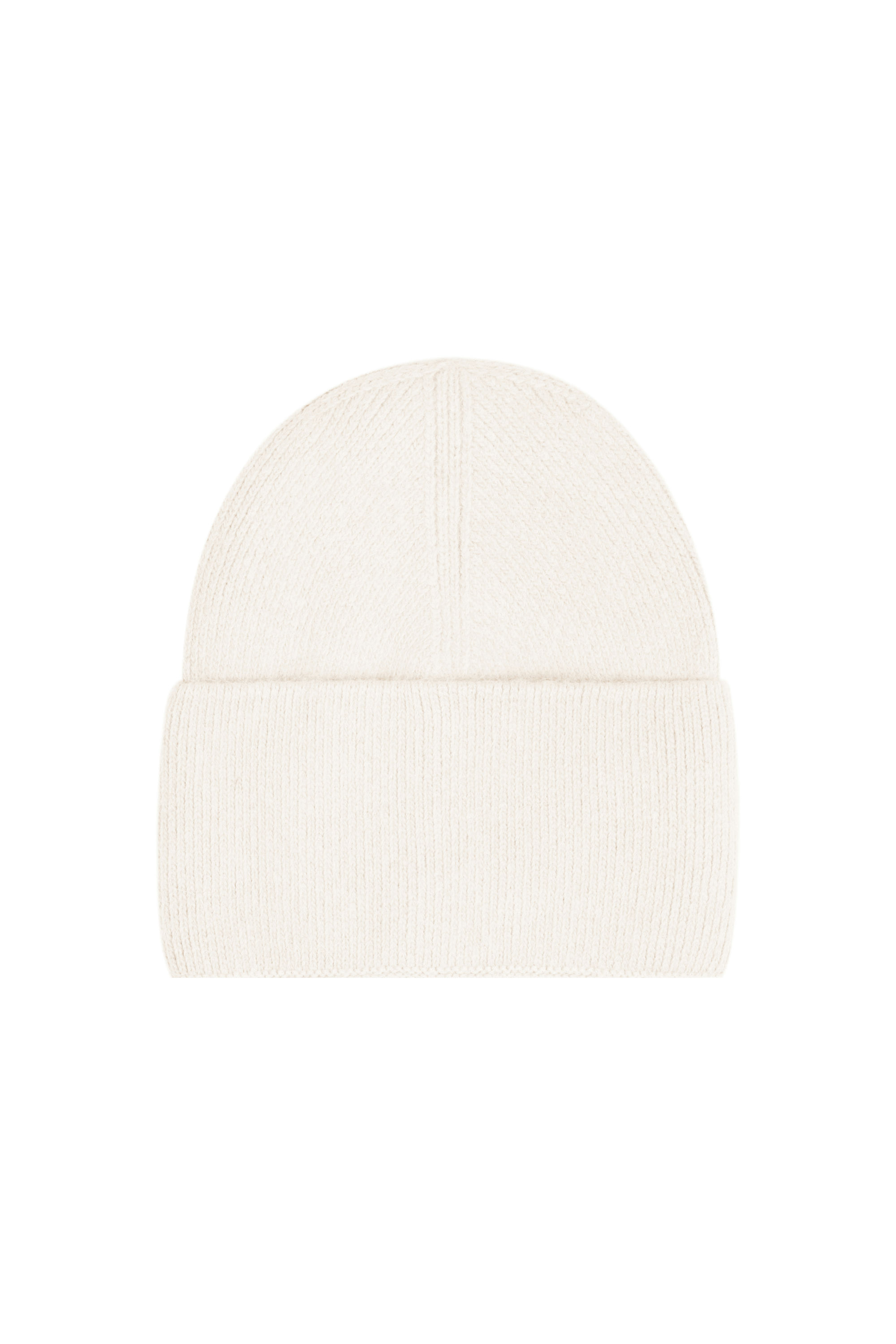 Шапка женская WH12-2305 