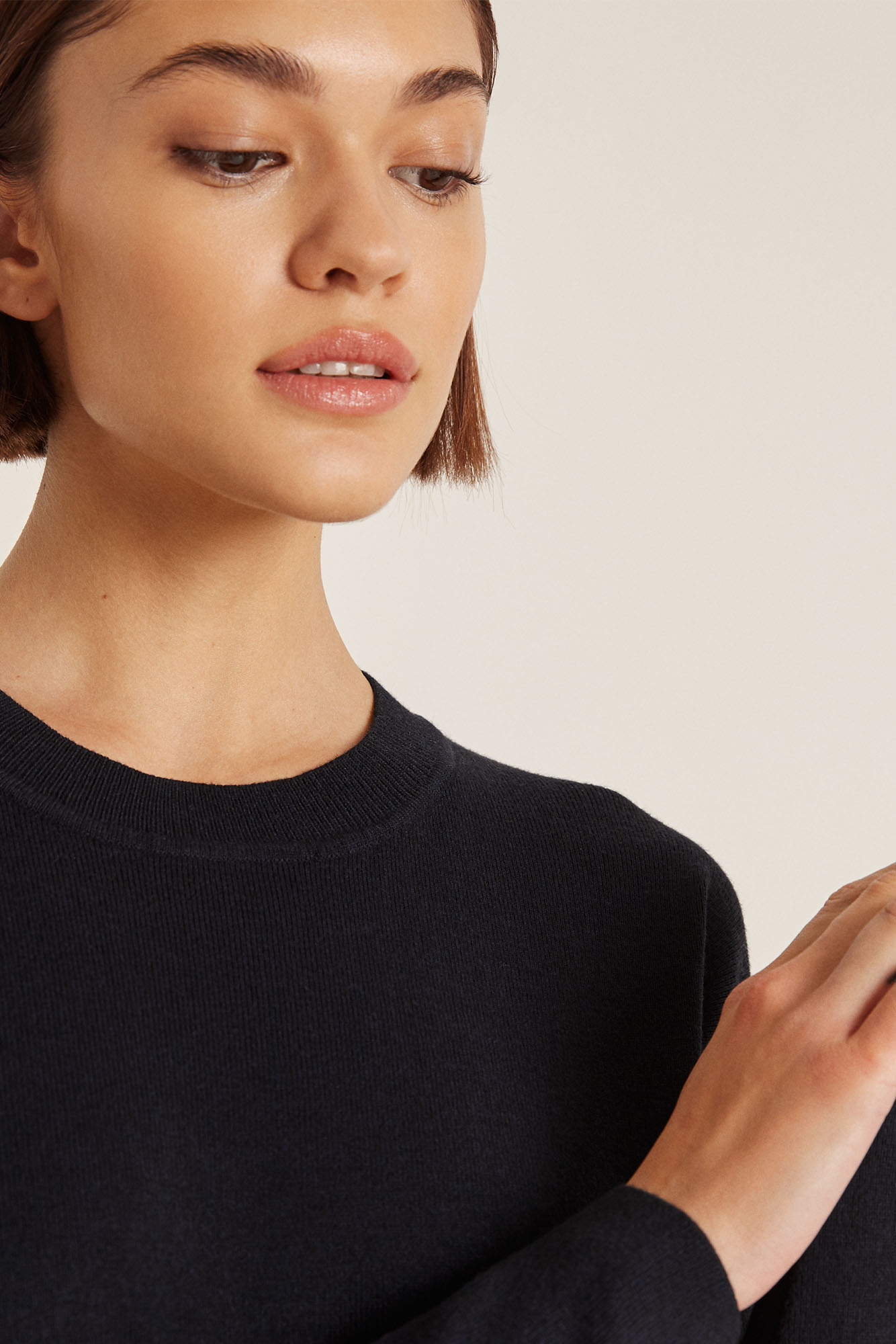 Платье женское 5-0820 5-0820