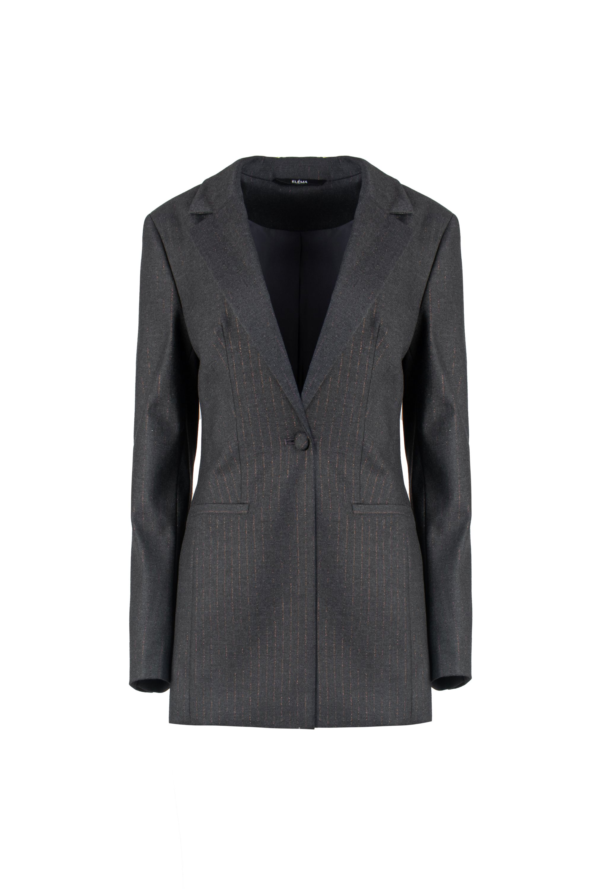 ЖАКЕТ ЖЕНСКИЙ 1К-1944