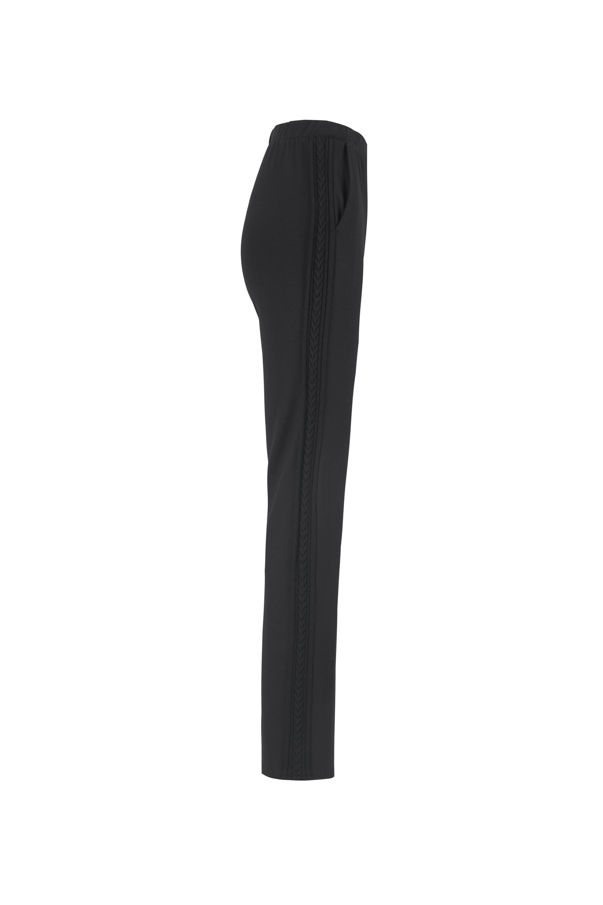 БРЮКИ ЖЕНСКИЕ 3К-11486-1