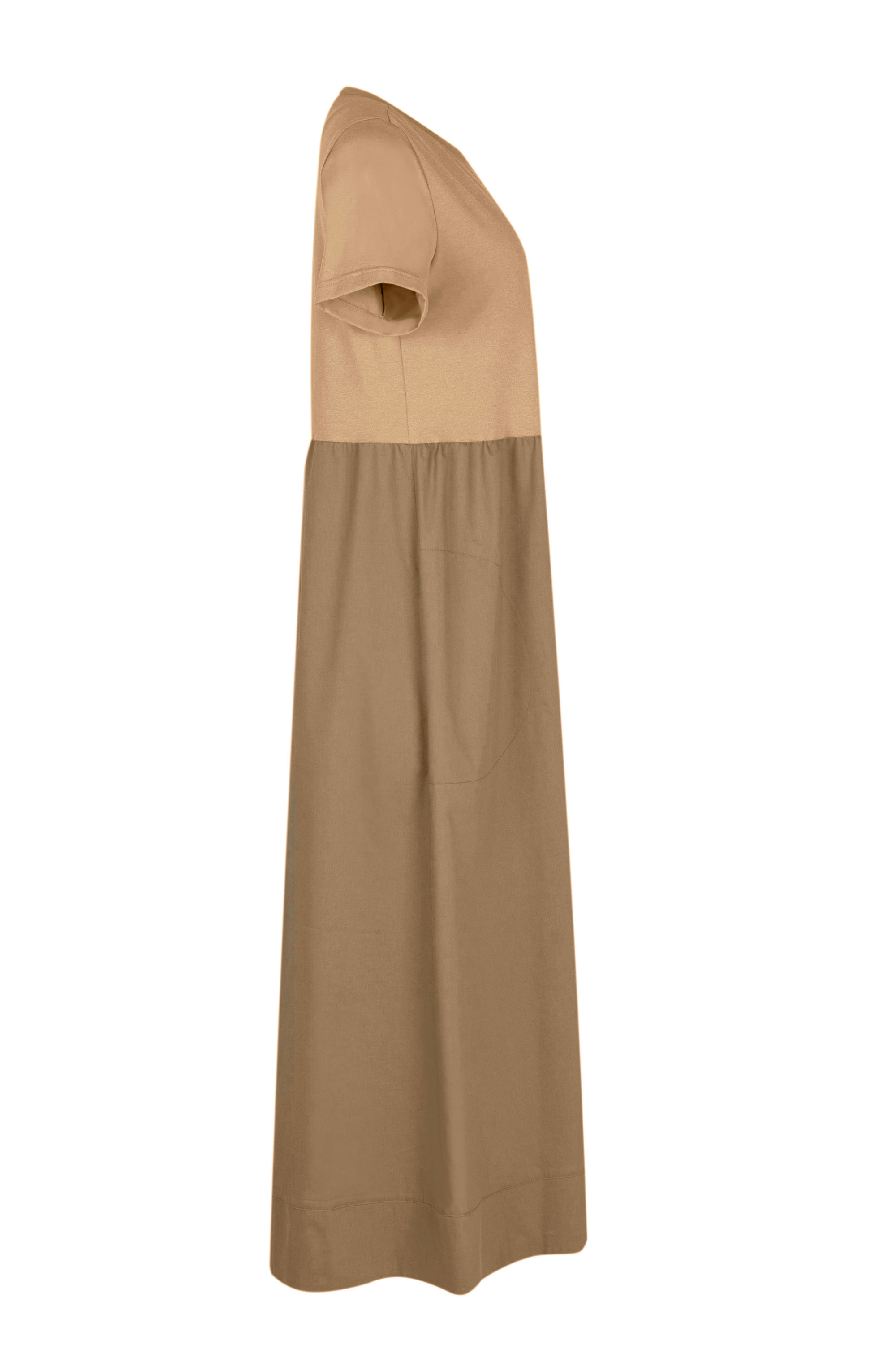 ПЛАТЬЕ ЖЕНСКОЕ 5К-12631-2