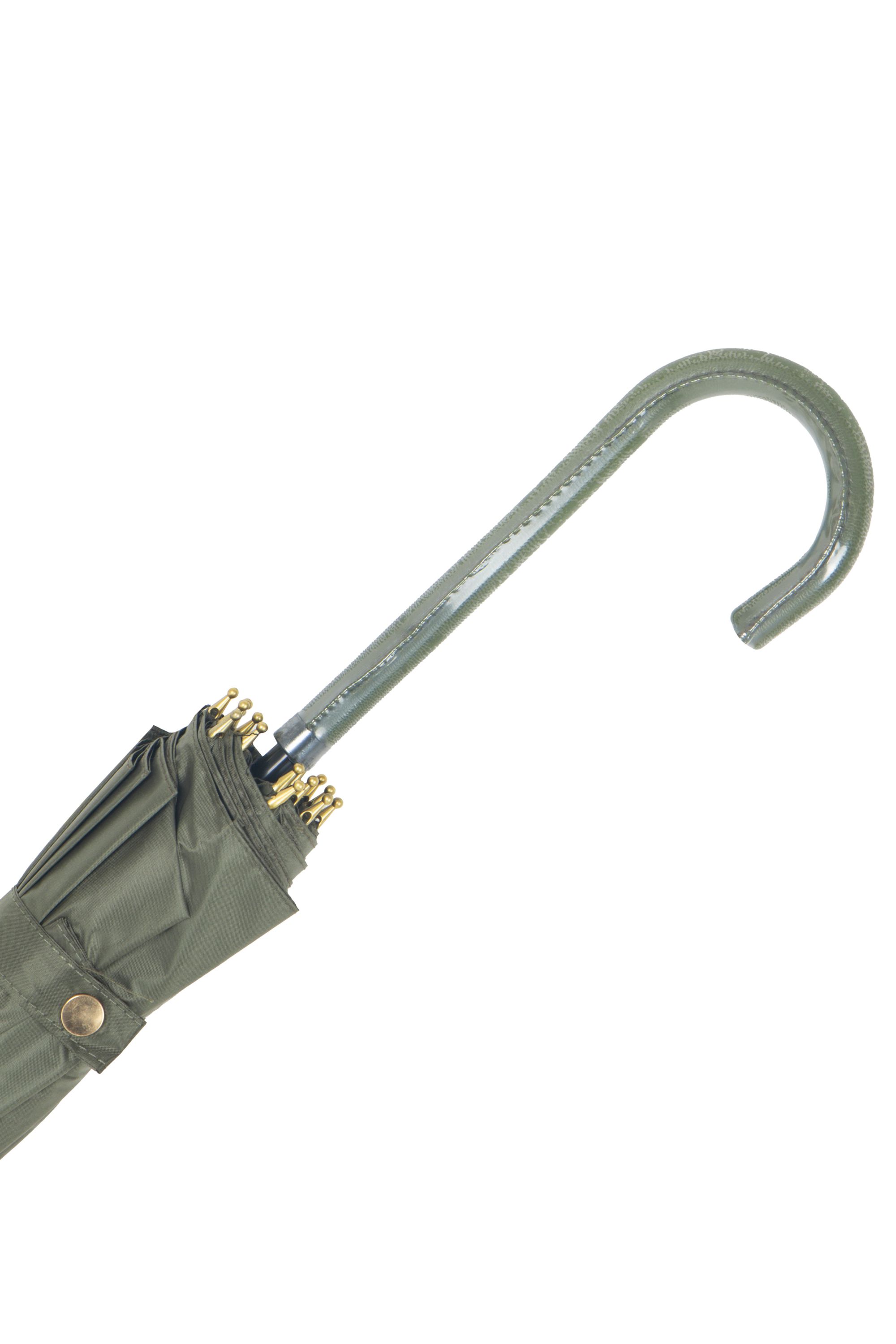 Зонт от атмосферных осадков UM10-202212