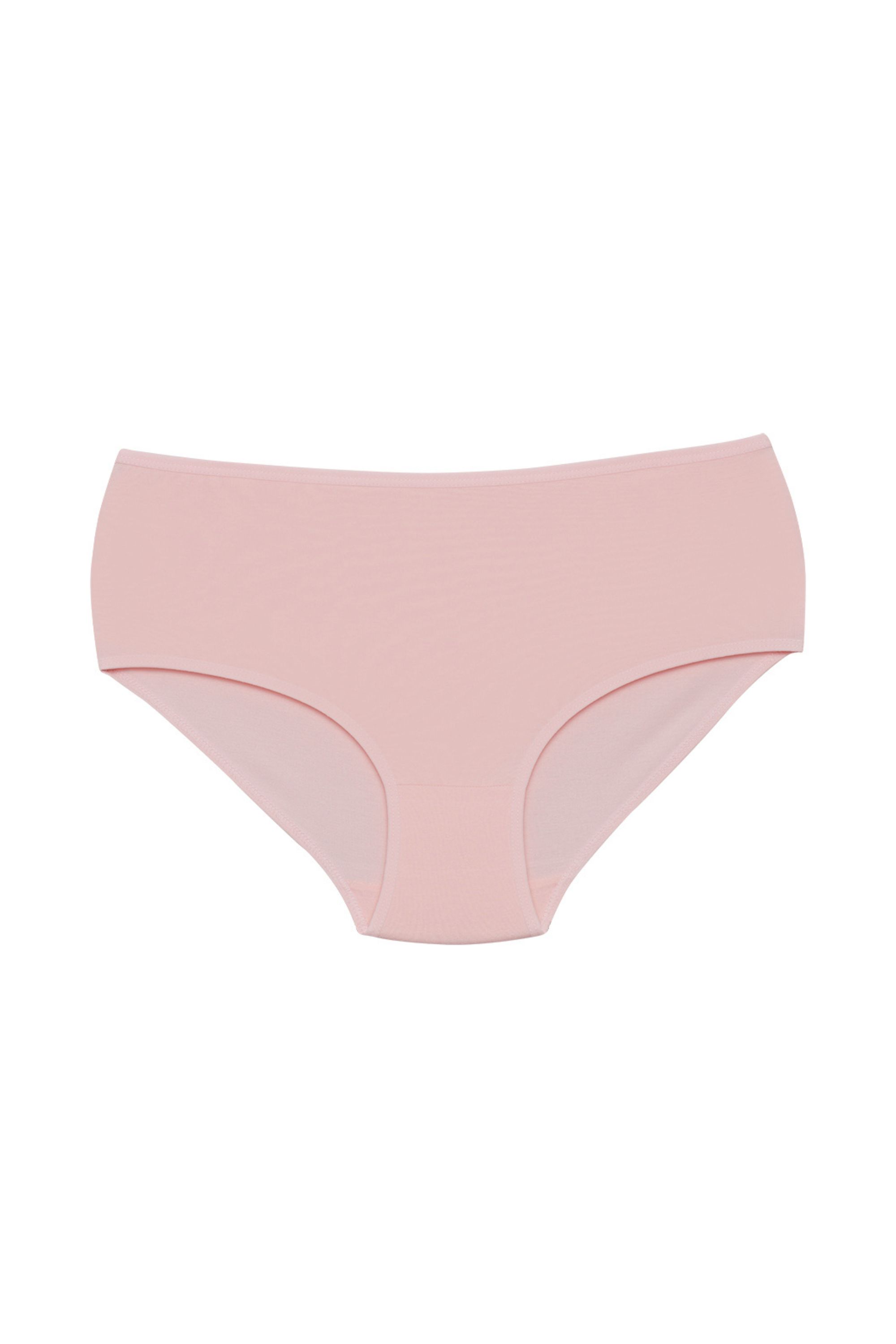 Трусы женские Donella 2571WD11