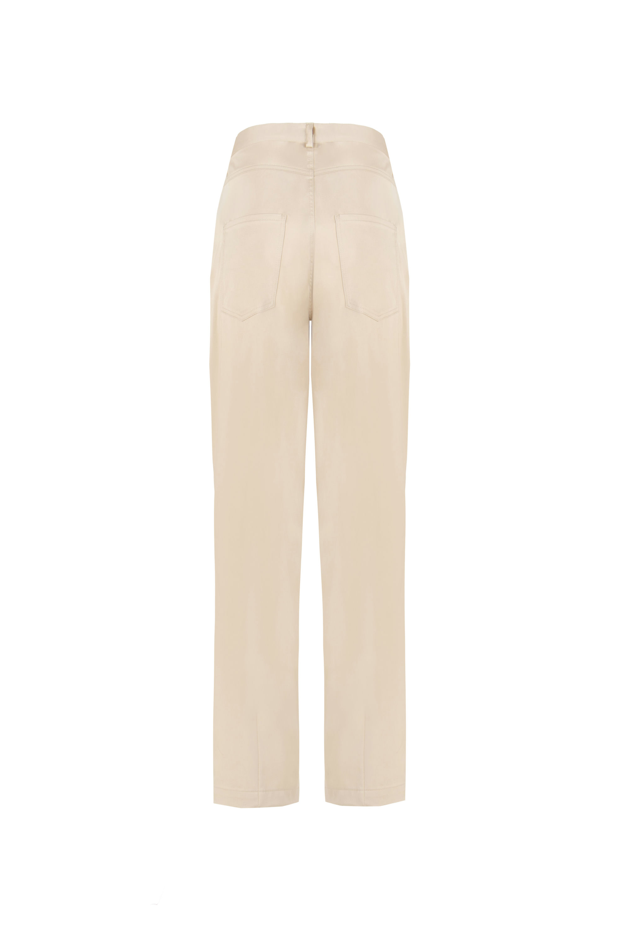 БРЮКИ ЖЕНСКИЕ 3К-1425