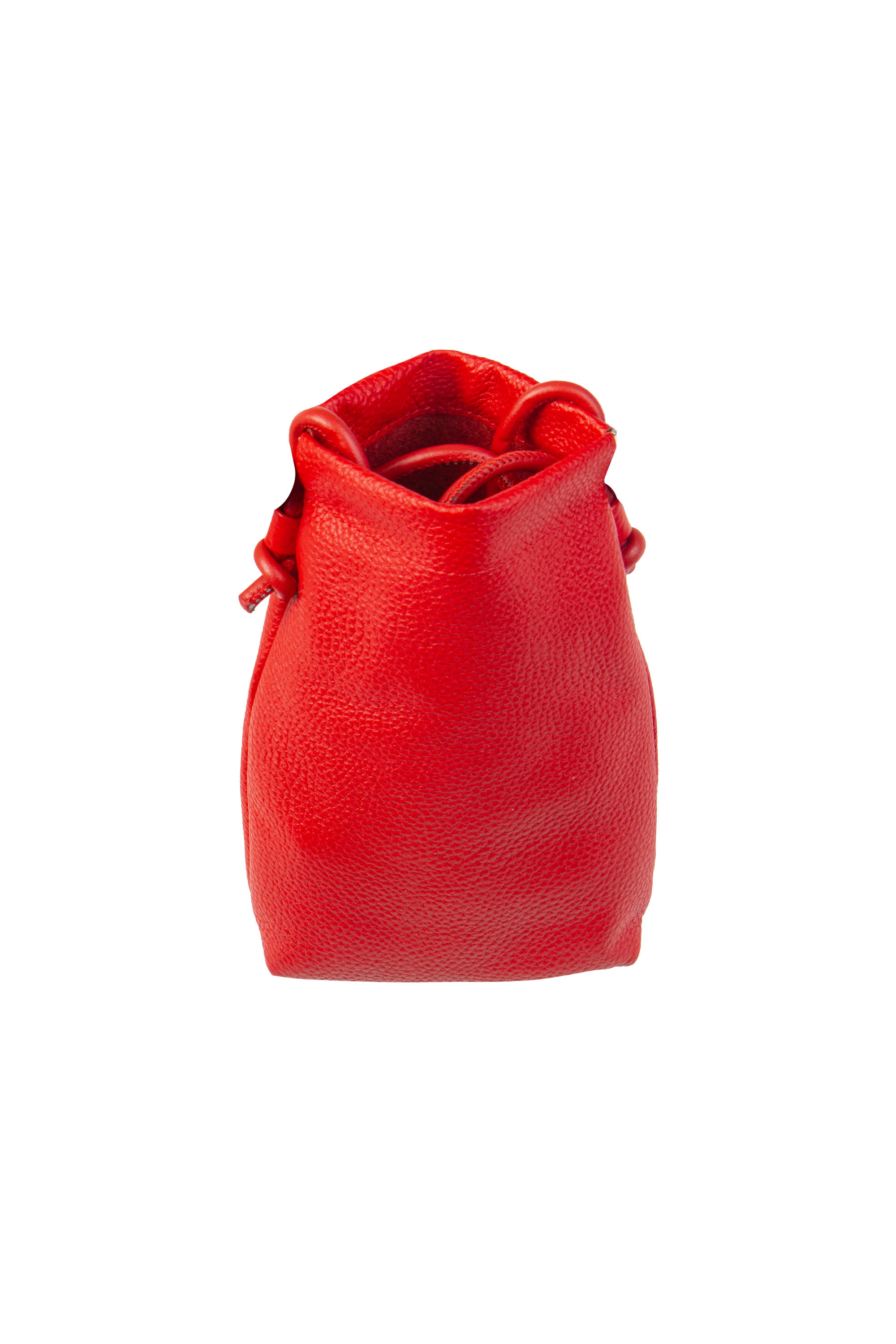 Сумка-мешок 8027