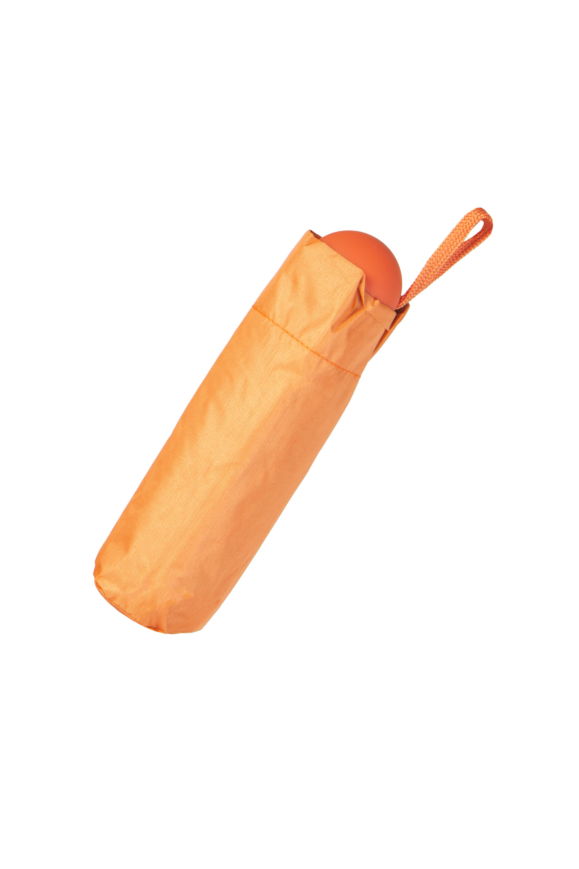 Зонт от атмосферных осадков, чехол в комплекте UM10-2609-1 