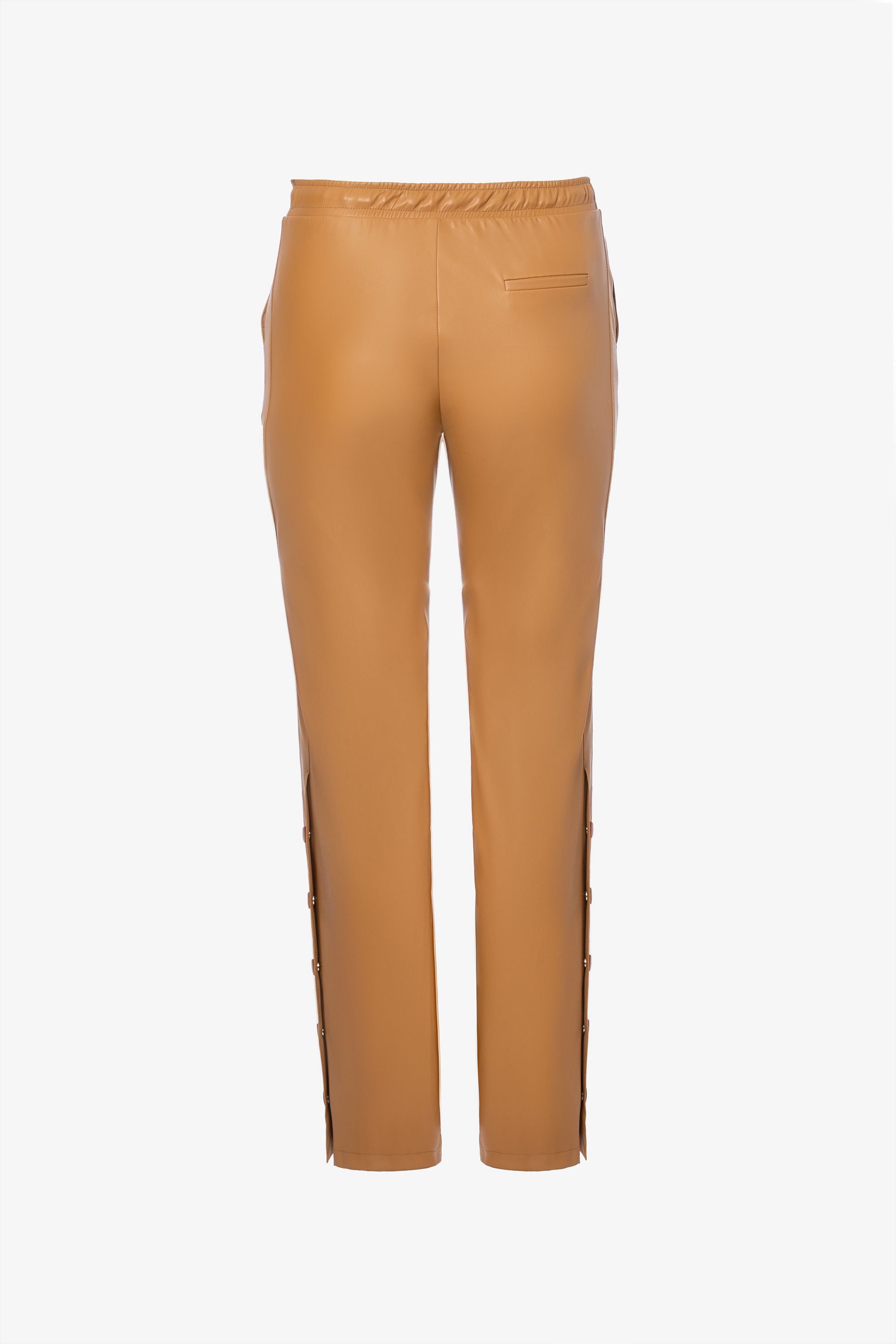 БРЮКИ ЖЕНСКИЕ 3К-11336-1