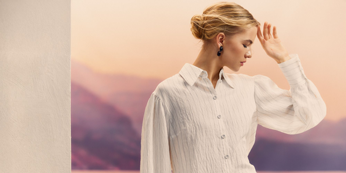 Важная новость! Акция весенне-летней коллекции 2026