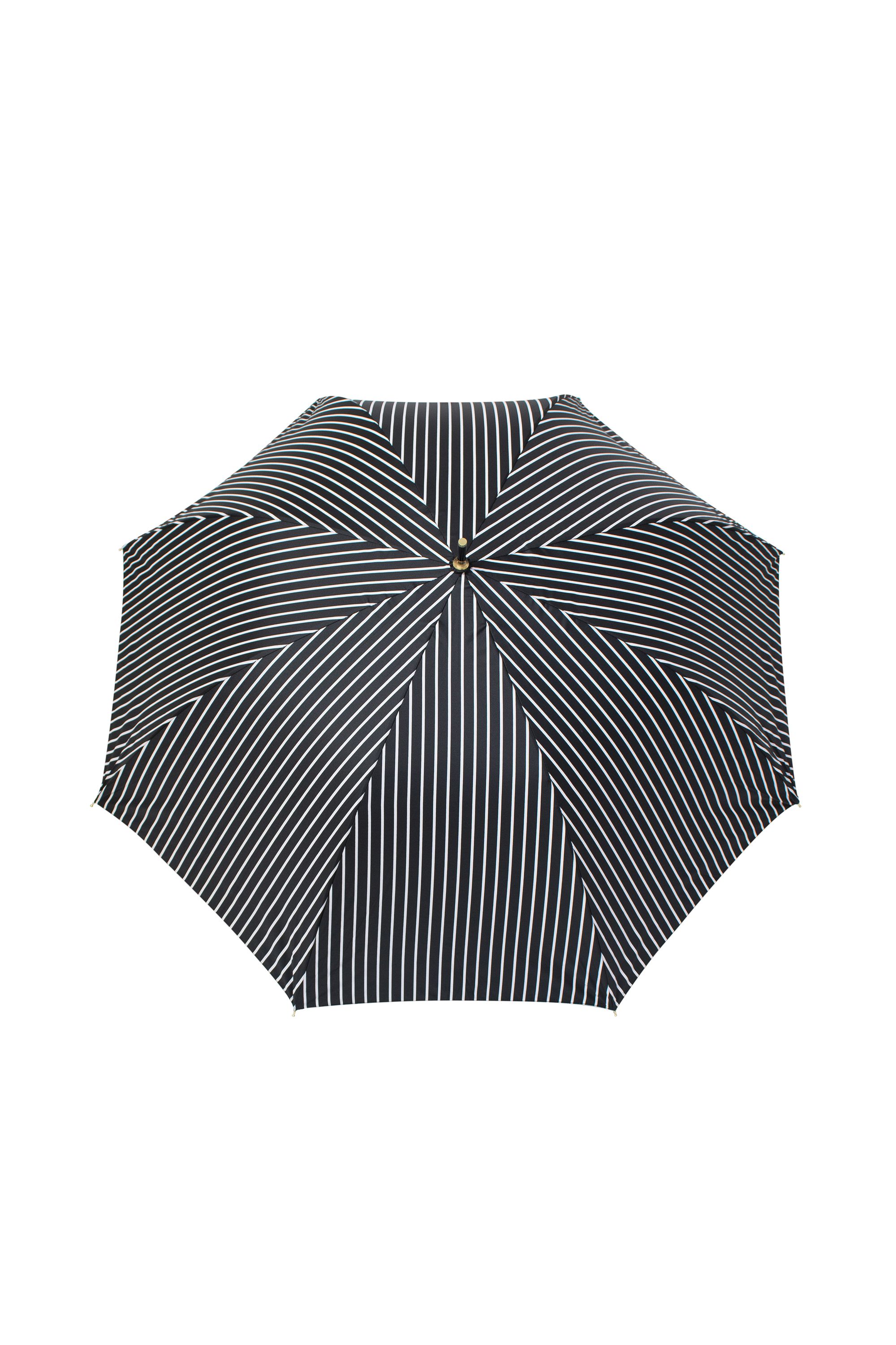 Зонт от атмосферных осадков UM10-1322