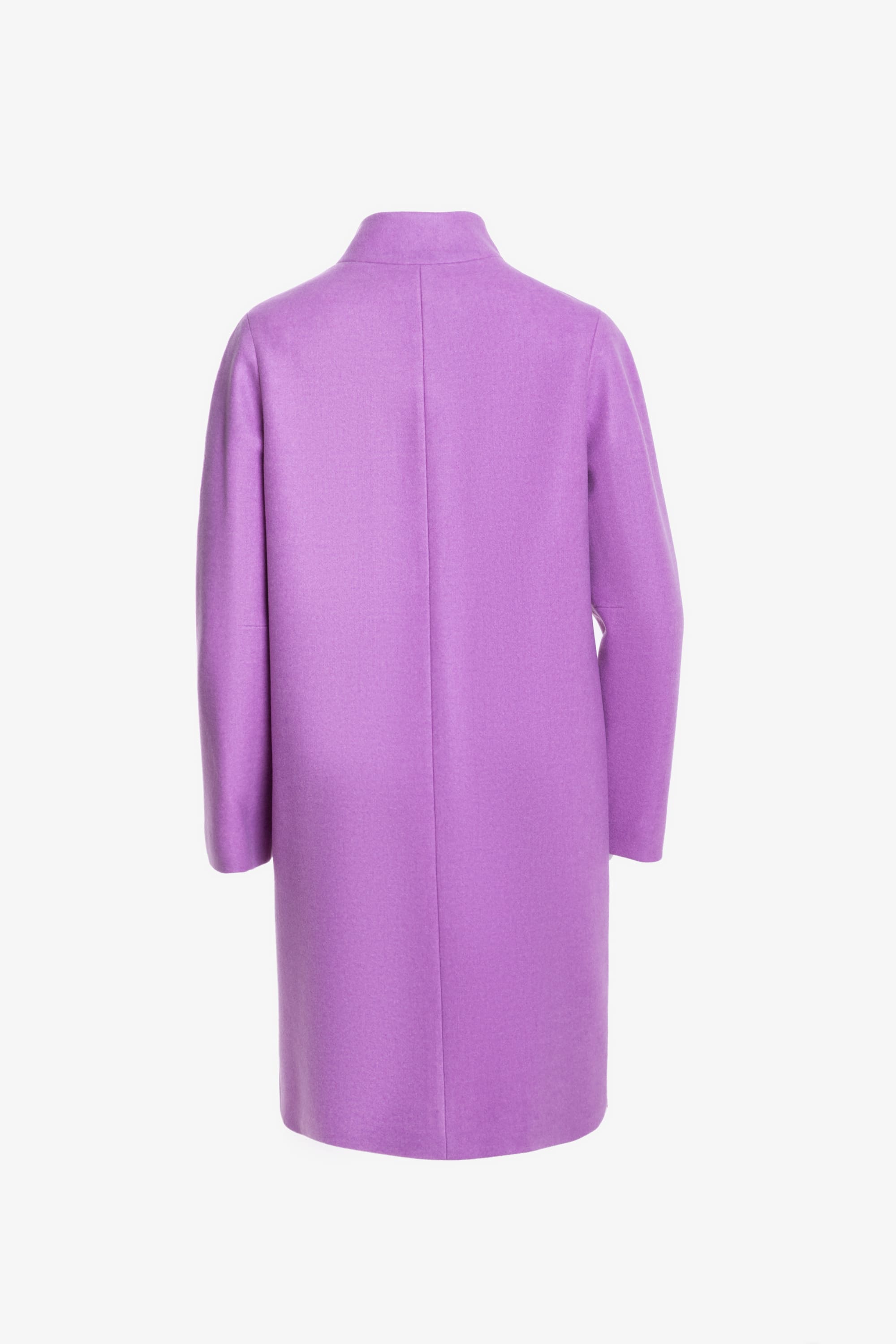 ПАЛЬТО ЖЕНСКОЕ ДЕМИСЕЗОННОЕ 1-11206-1