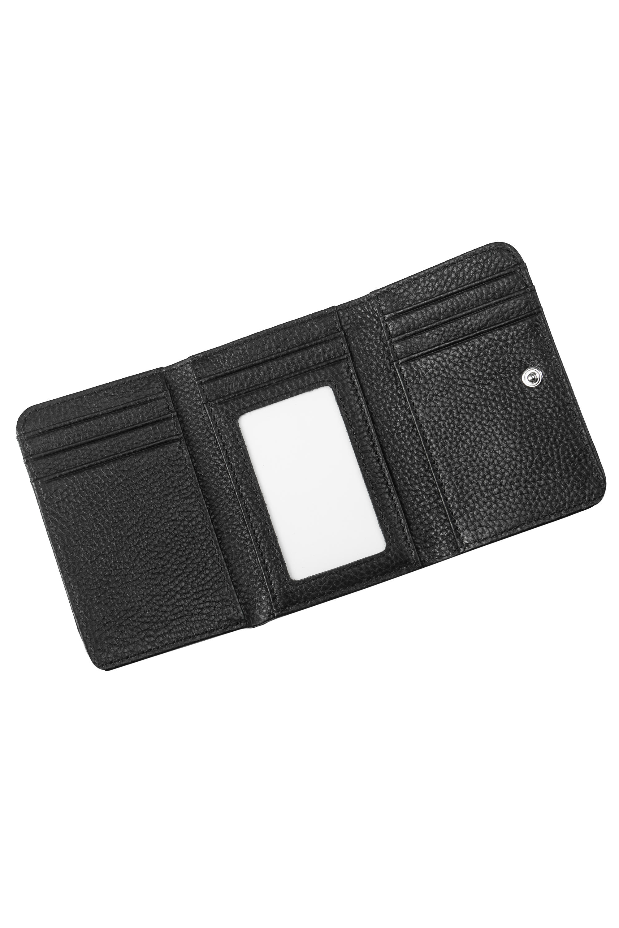 Портмоне 0621