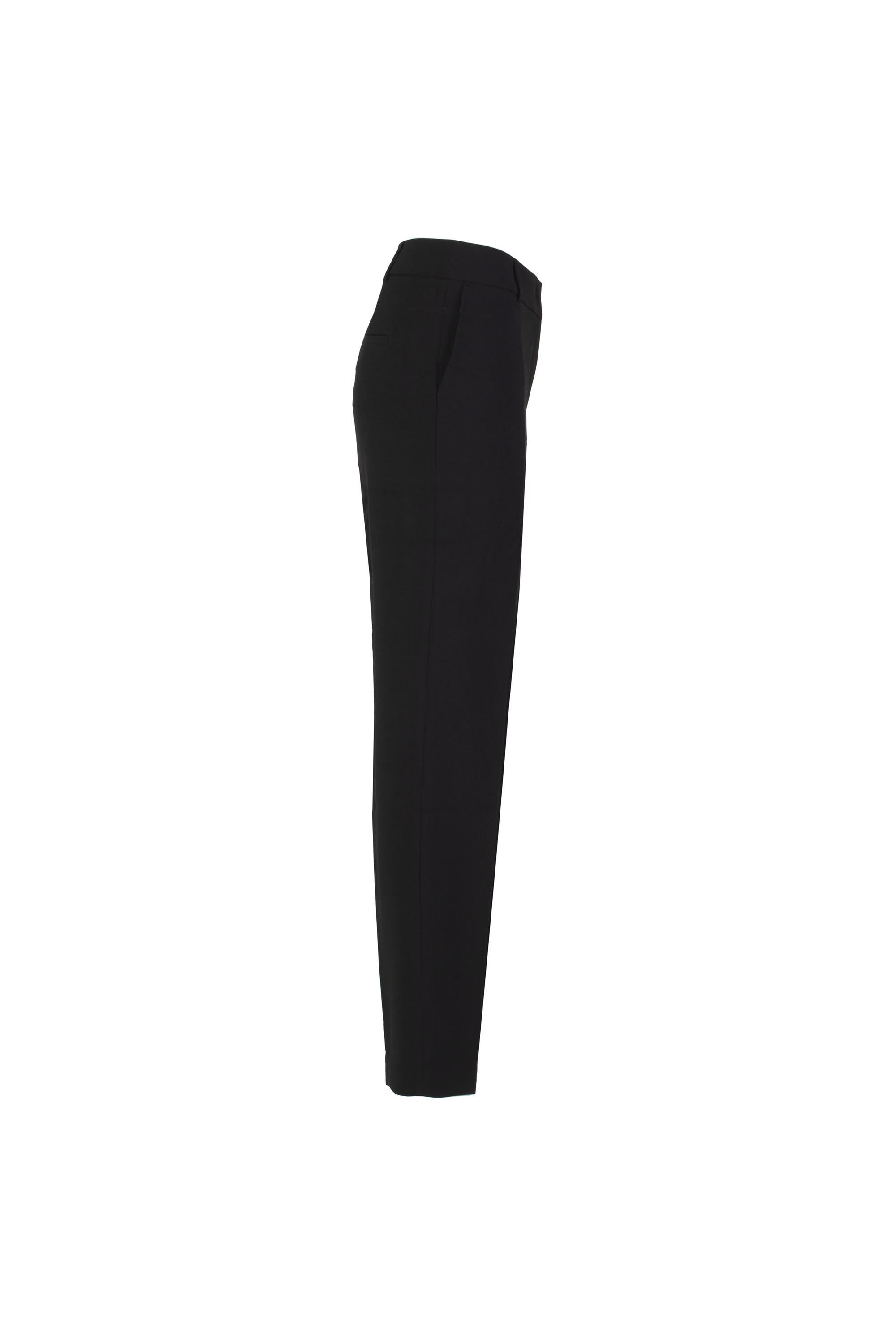 БРЮКИ ЖЕНСКИЕ 3К-2251К