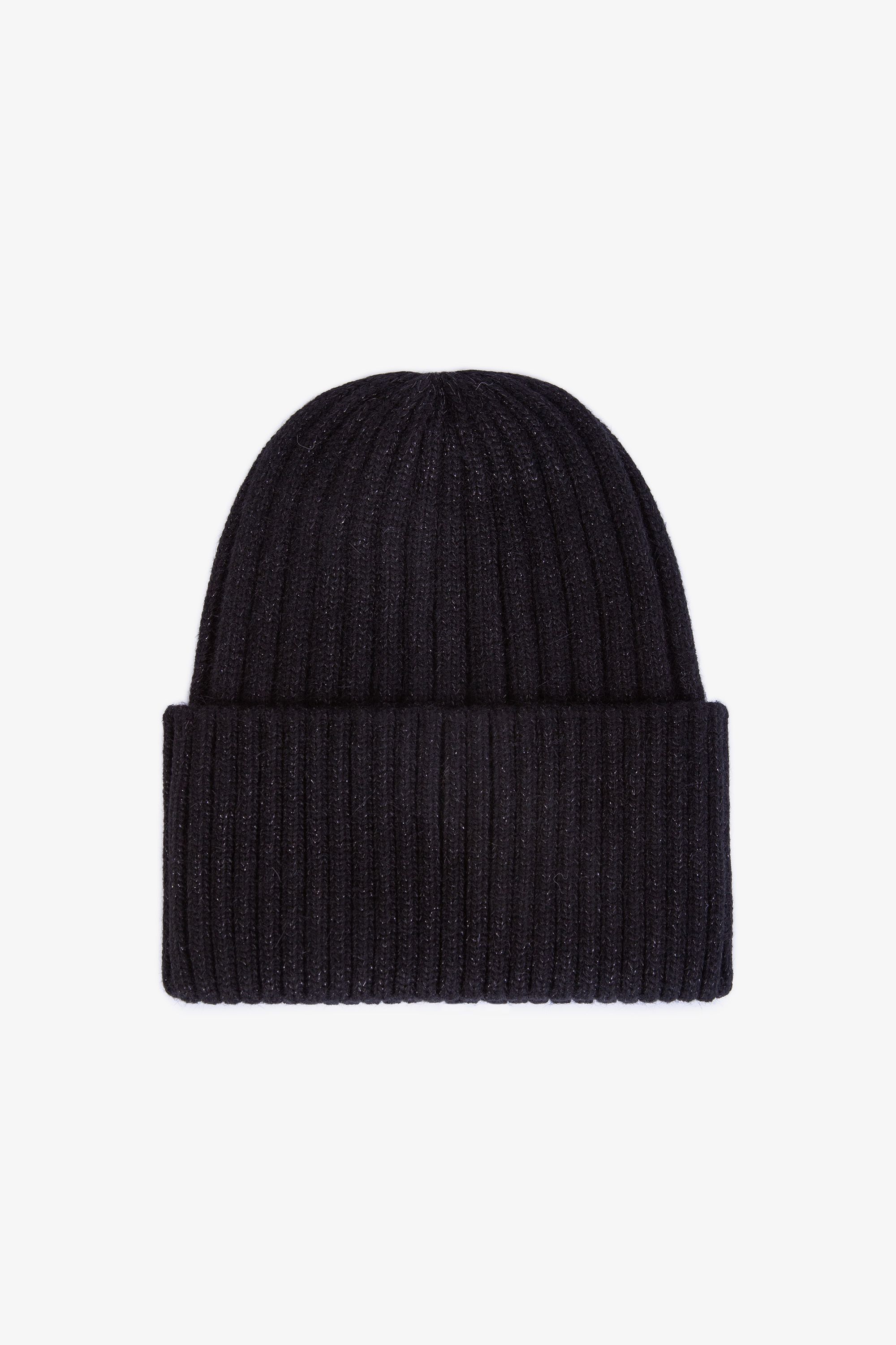 Шапка женская H9-0821 