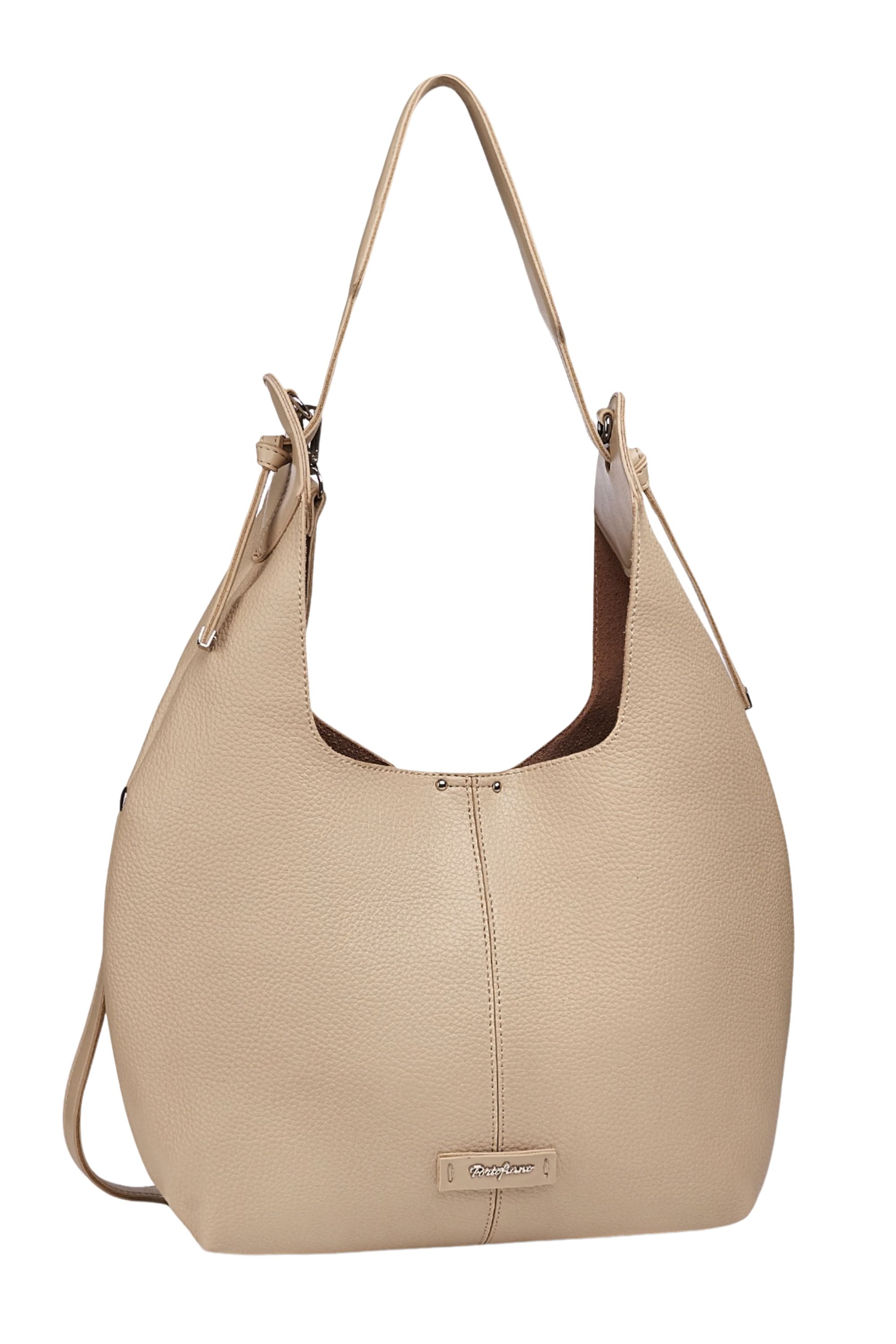 Сумка женская 116-150-39-4 