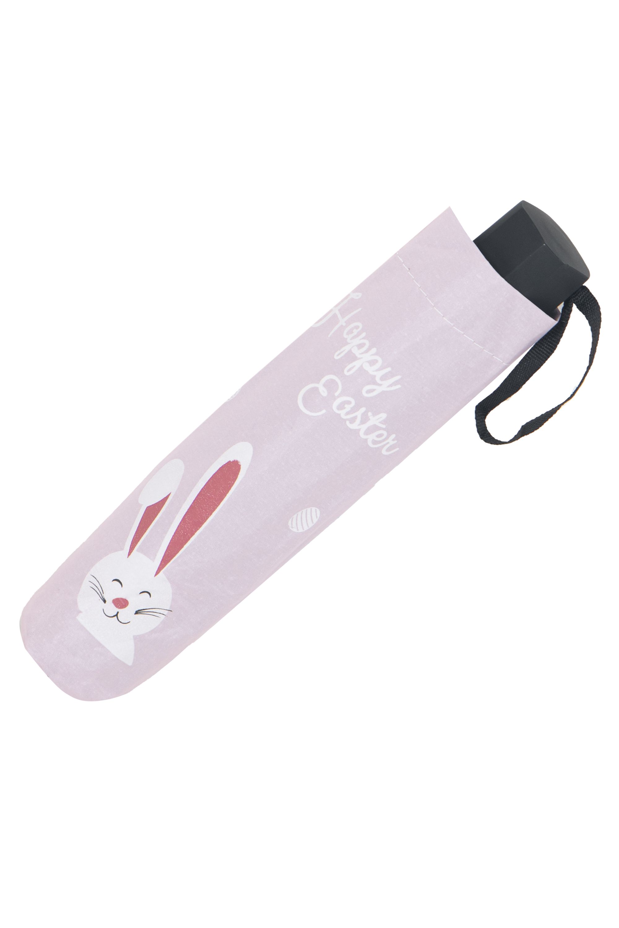 Зонт от атмосферных осадков UM10-2524 